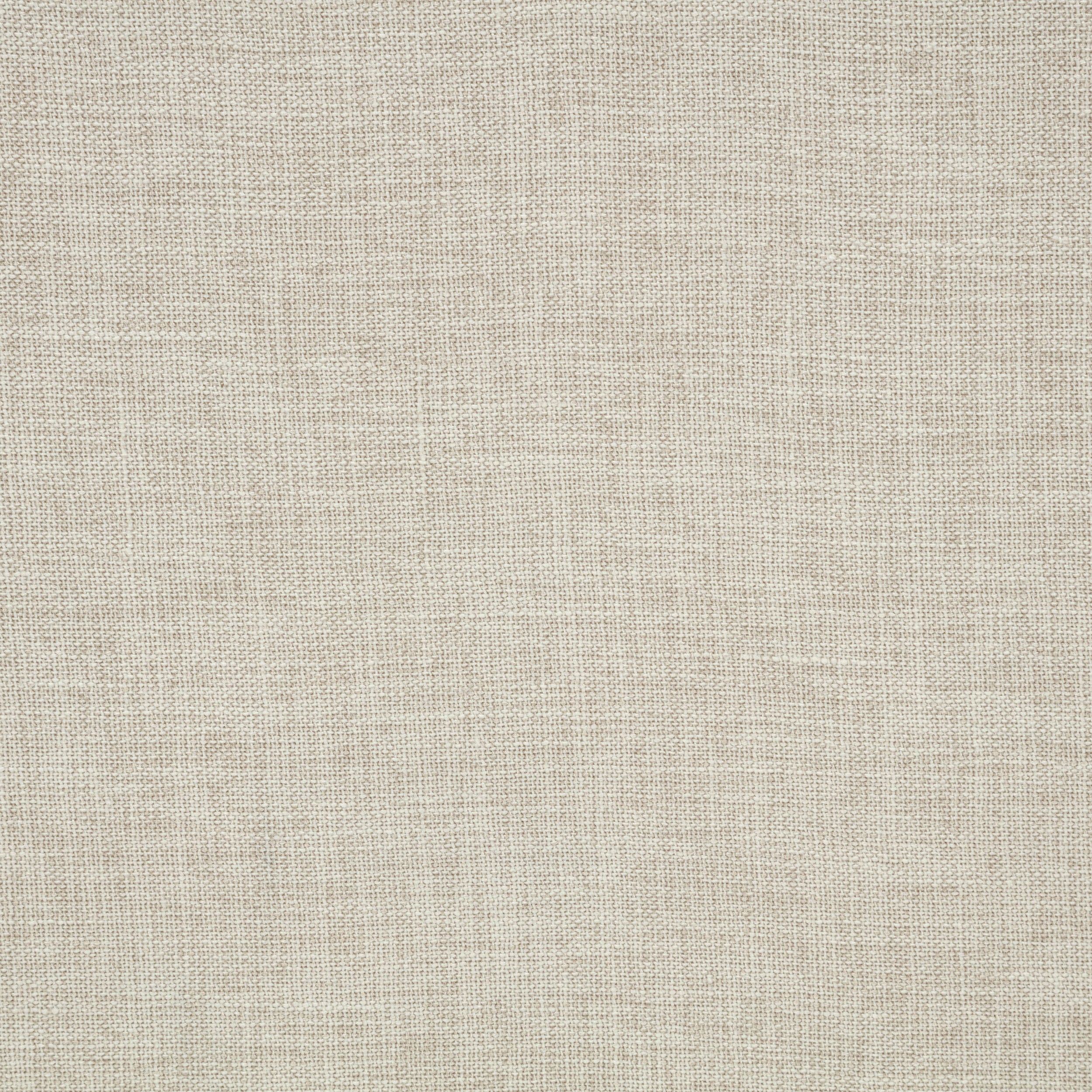 Brockway Dining Side Chair