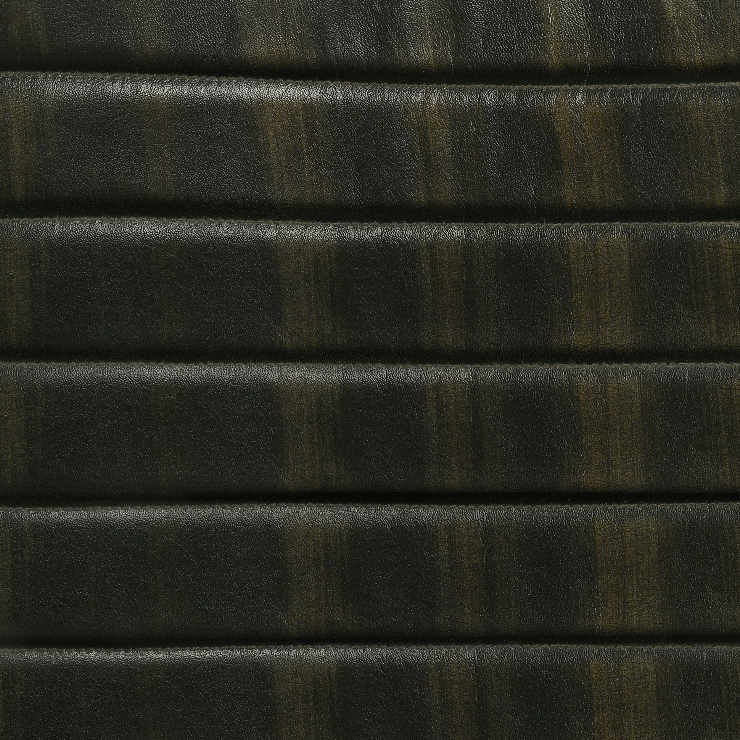 Partridge Counter Height Dining Set