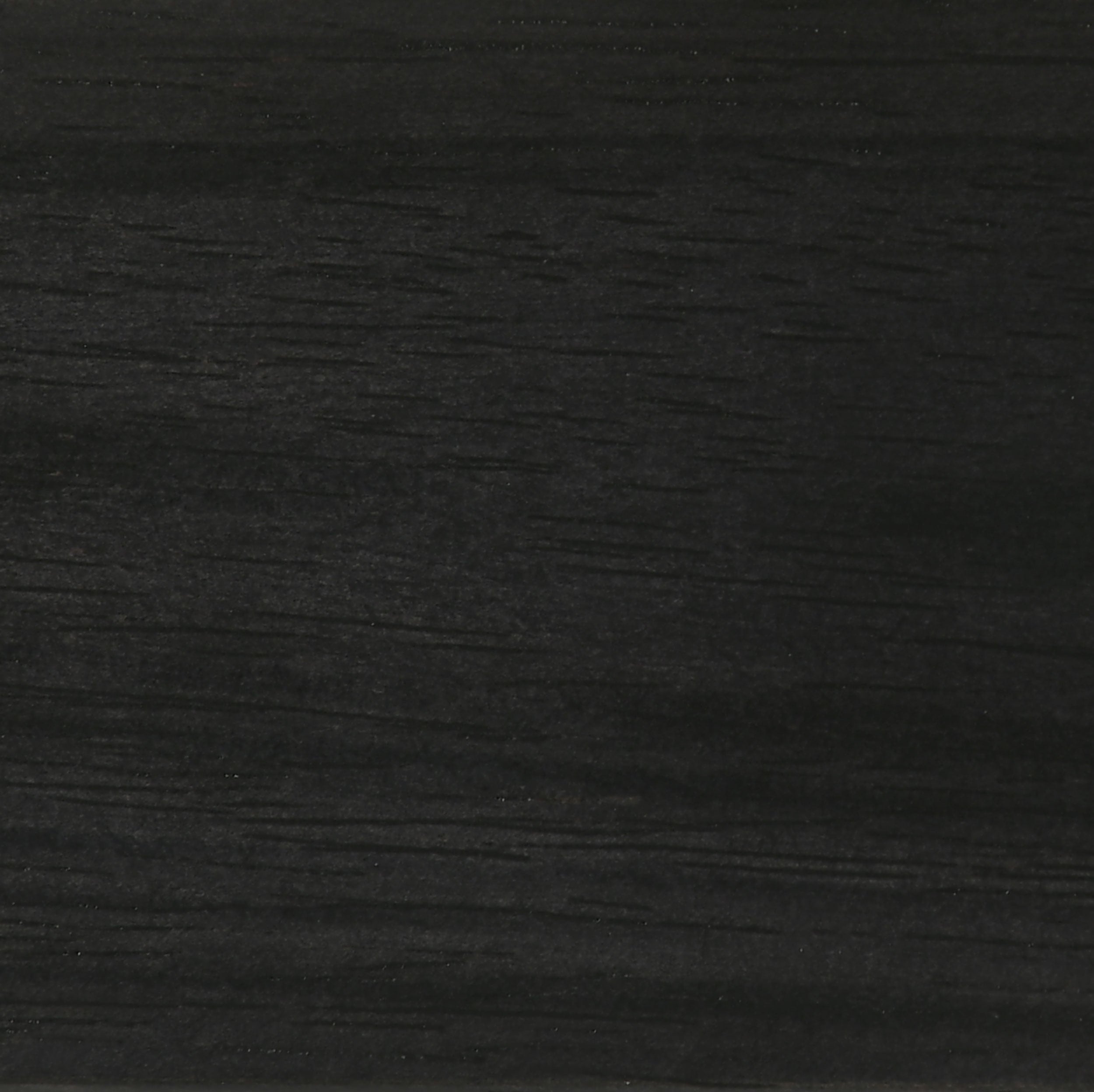 Stevie Dining Arm Chair