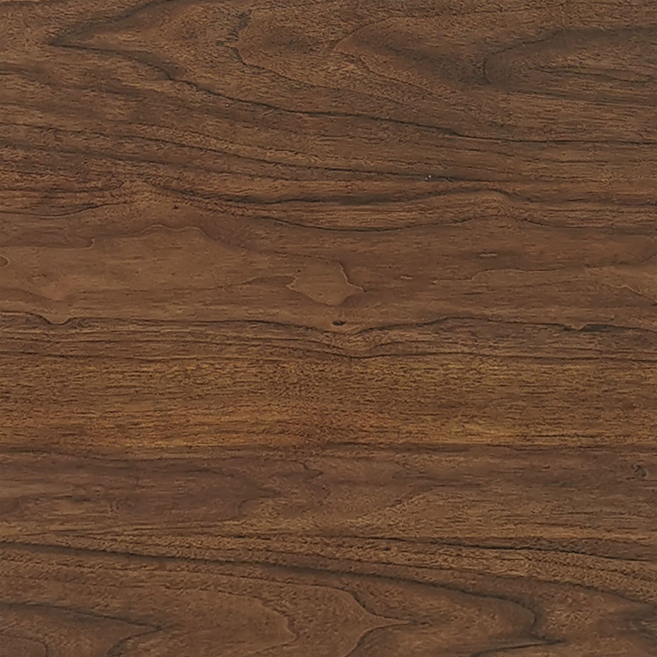 Dewey Counter Height Dining Set