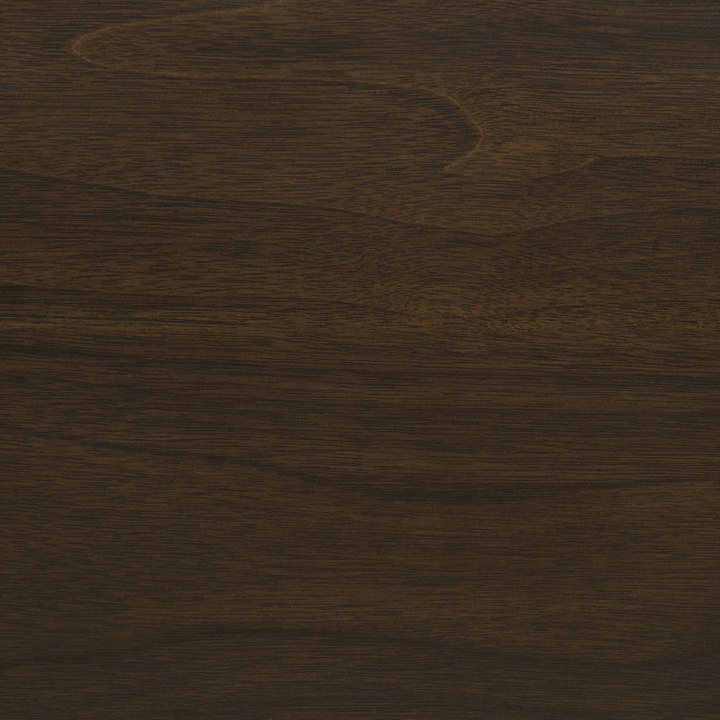 Wes Dining Side Chair