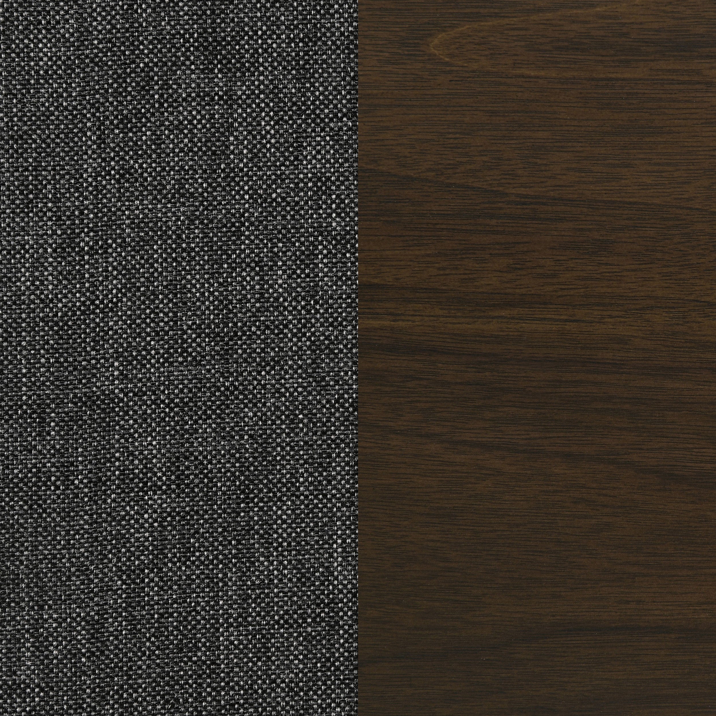 Wes Dining Side Chair