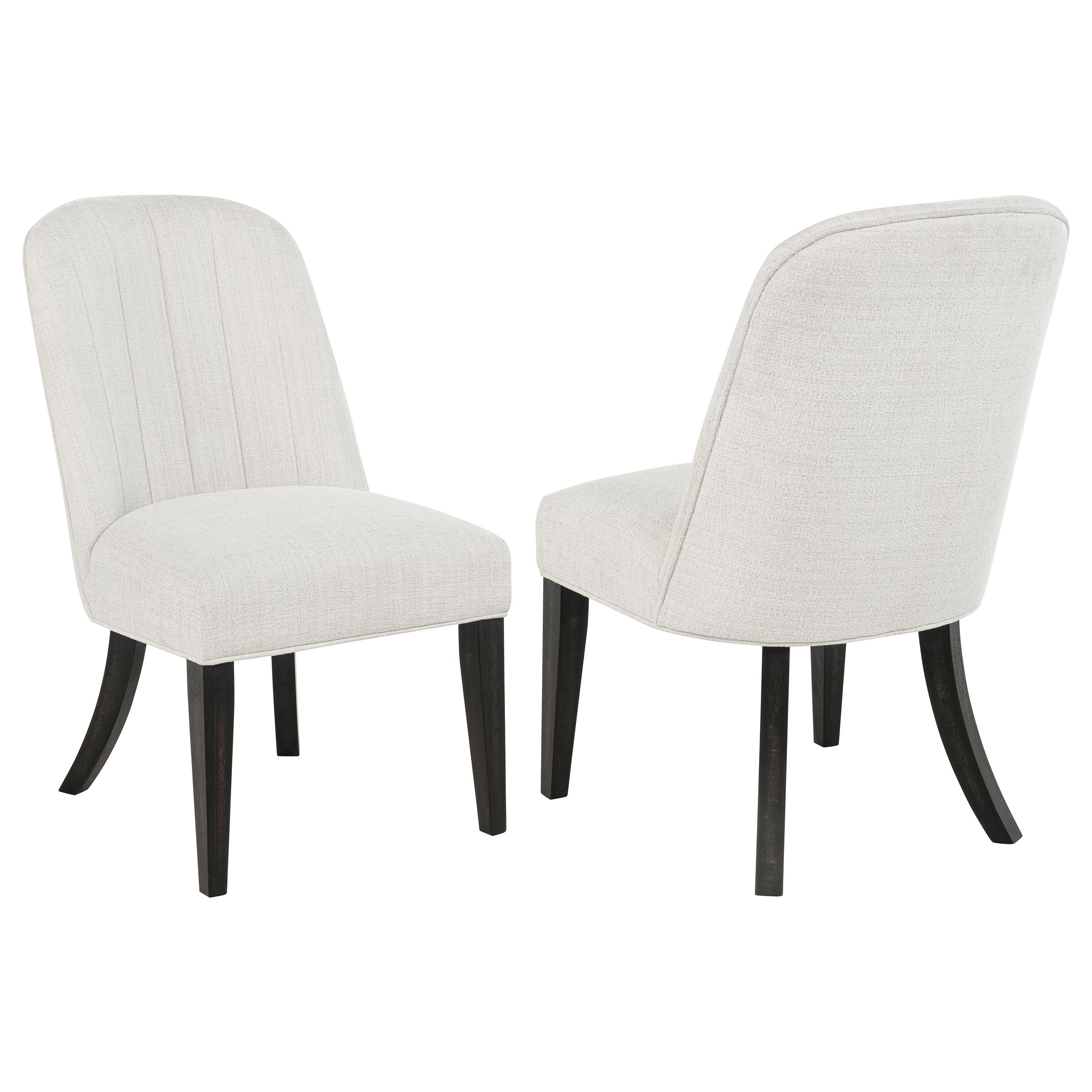Leandro Dining Side Chair
