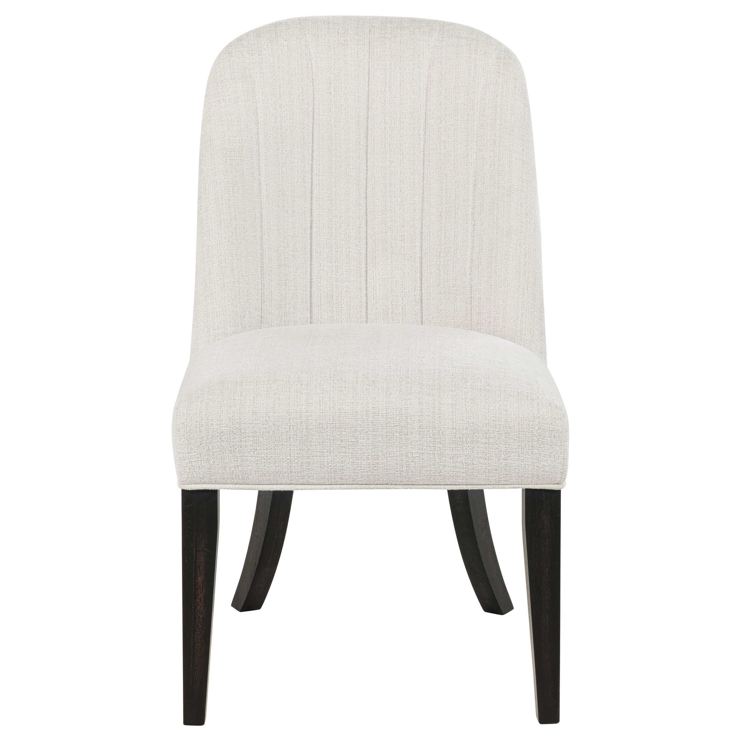 Leandro Dining Side Chair