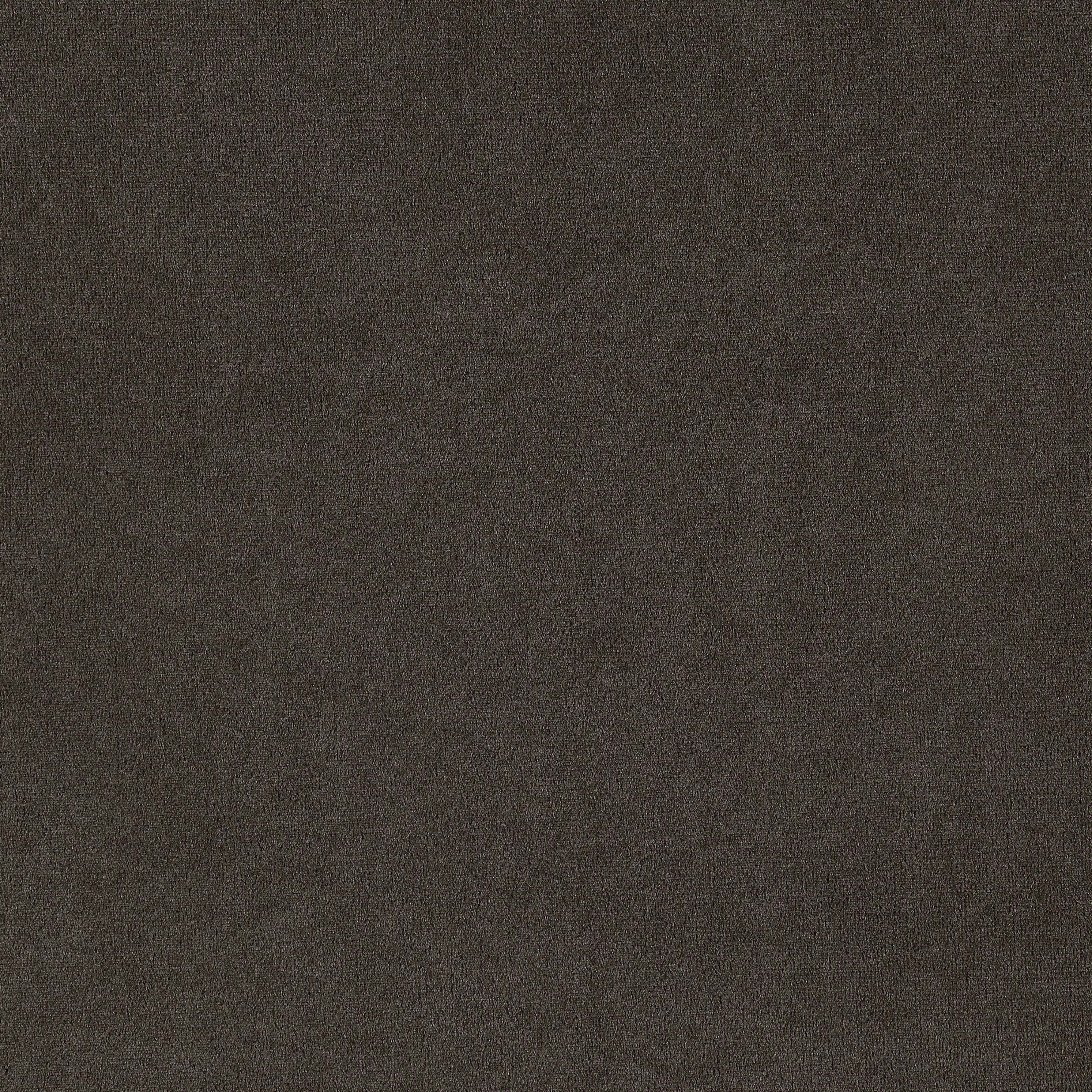 Sherry 5 Pc Dining Sets