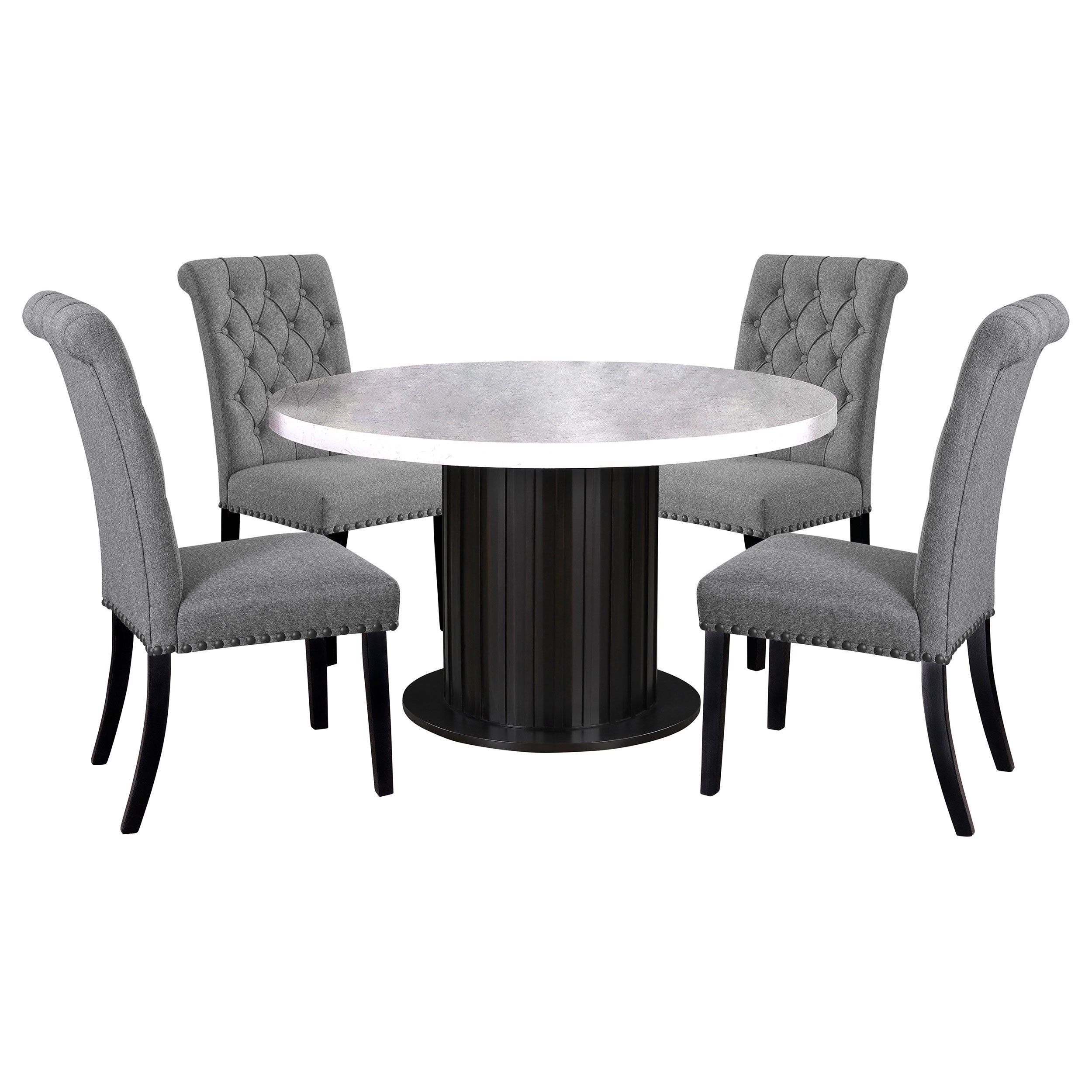 Sherry Dining Set