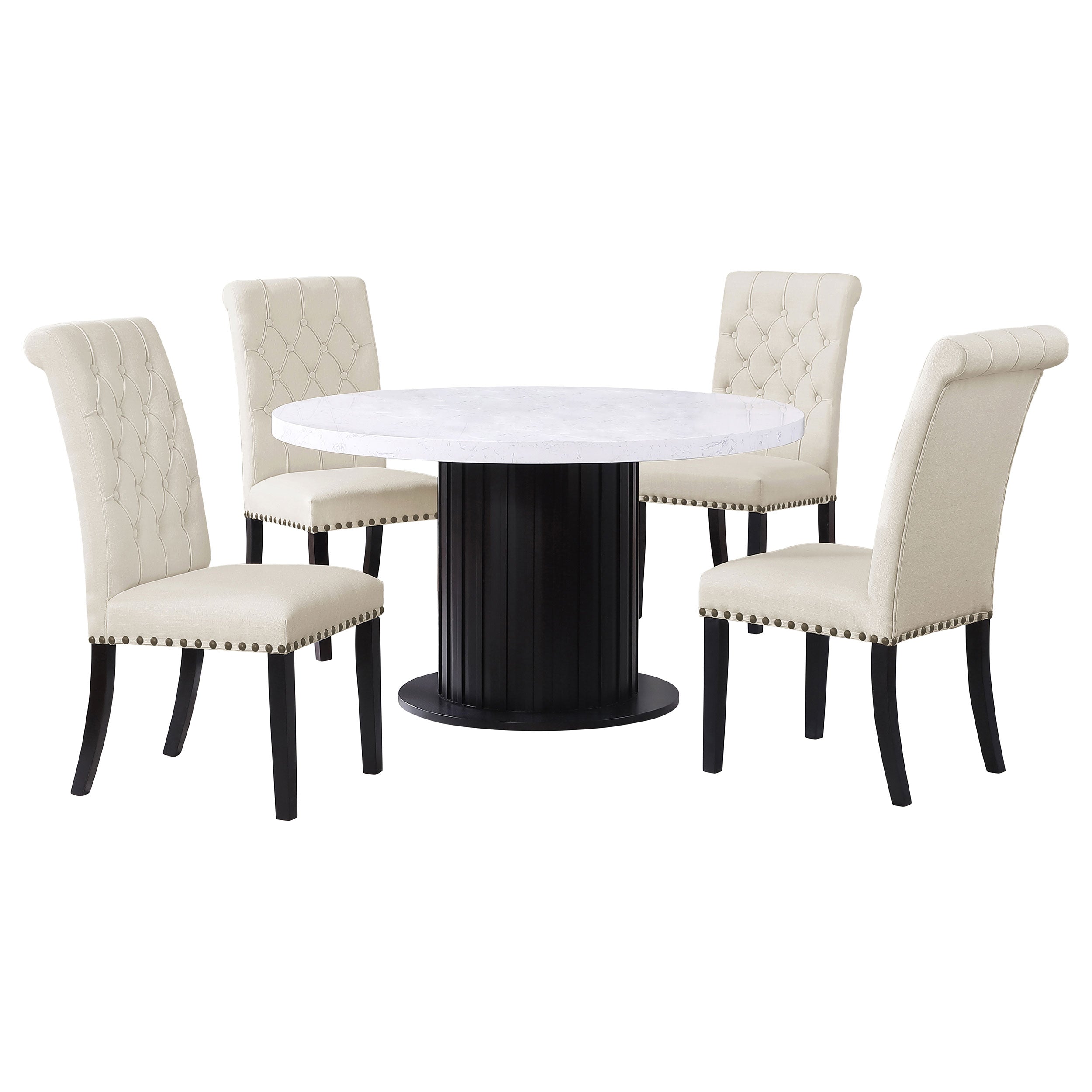 Sherry Dining Set