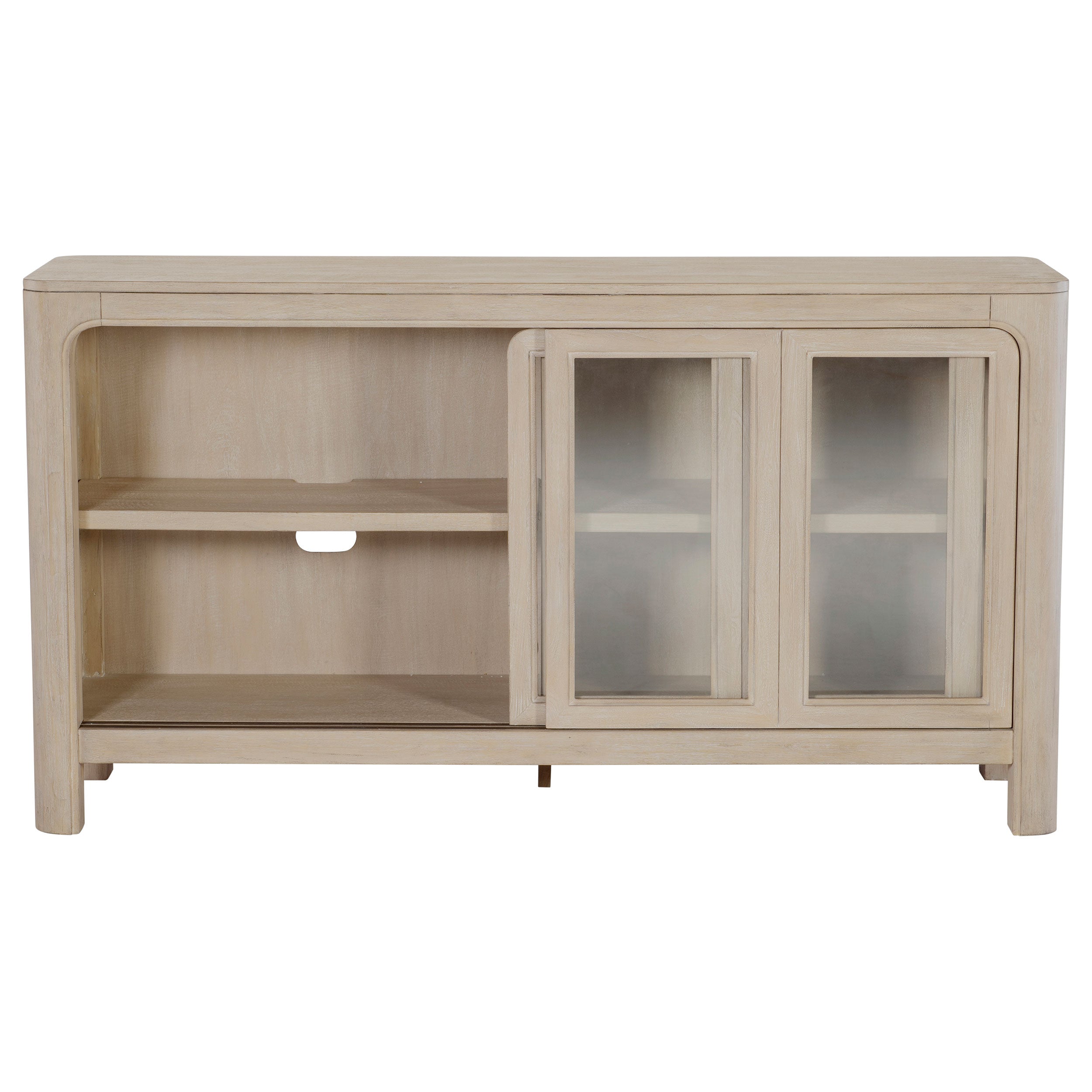Solano Sideboard