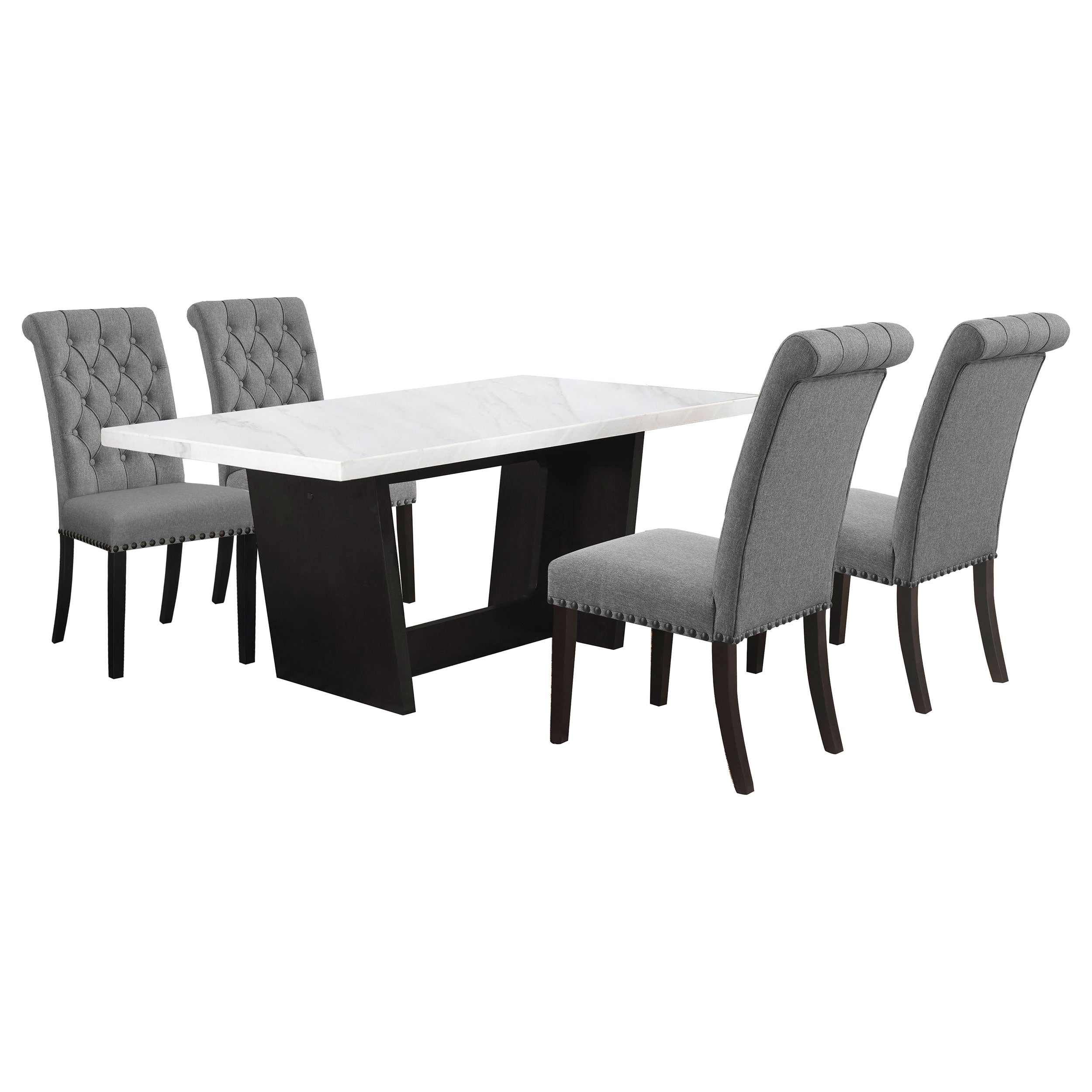 Sherry Dining Set