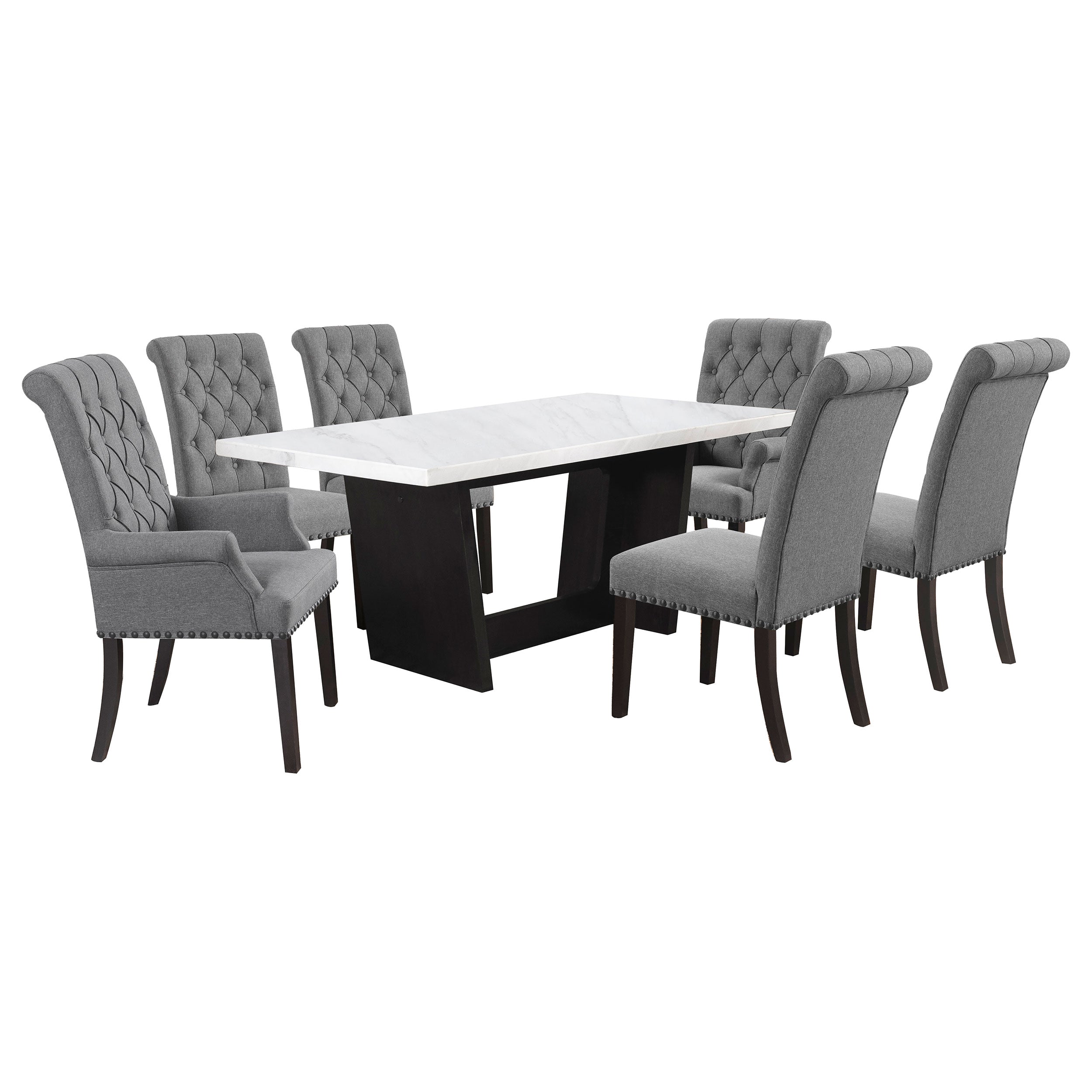 Sherry Dining Set