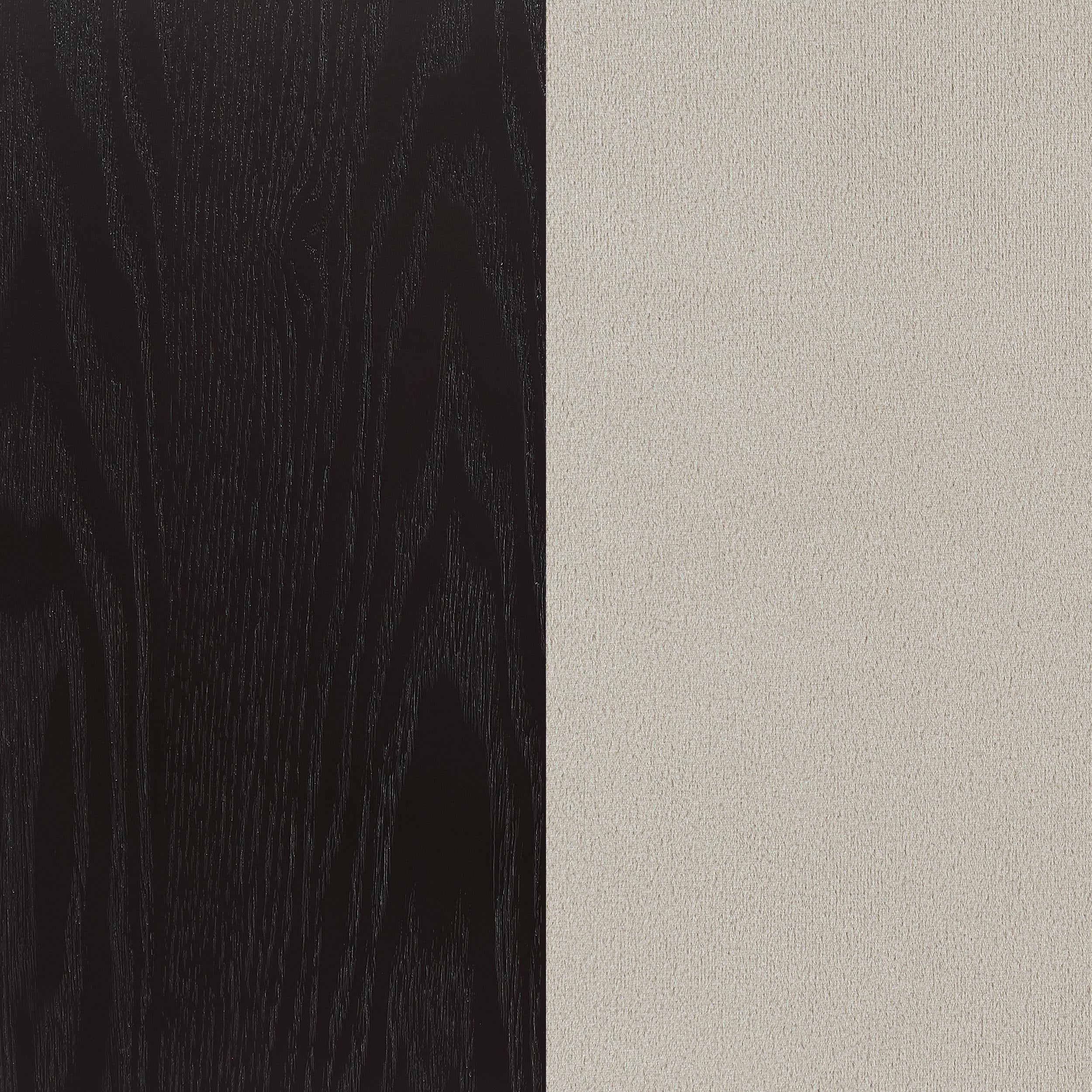 Sherry Rectangular Marble Top Dining Table set