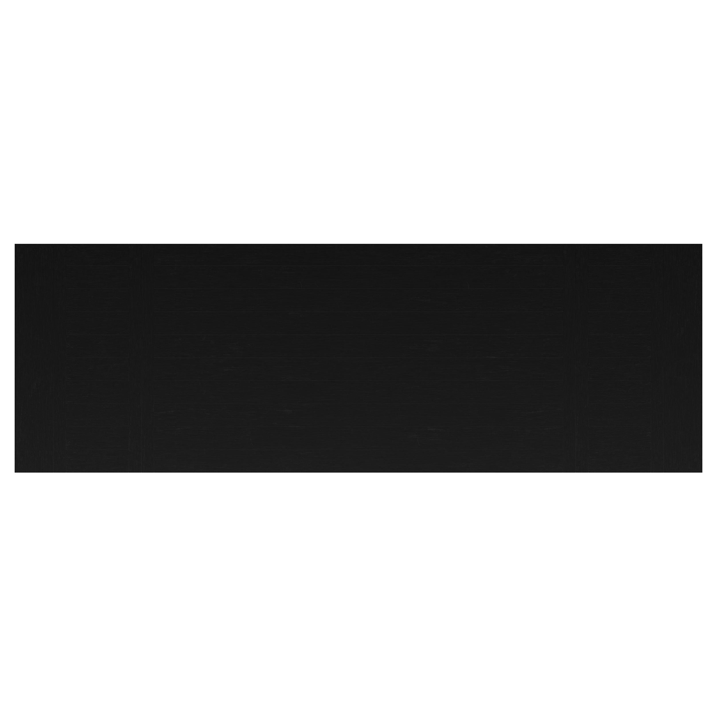 Florence Dining Tables