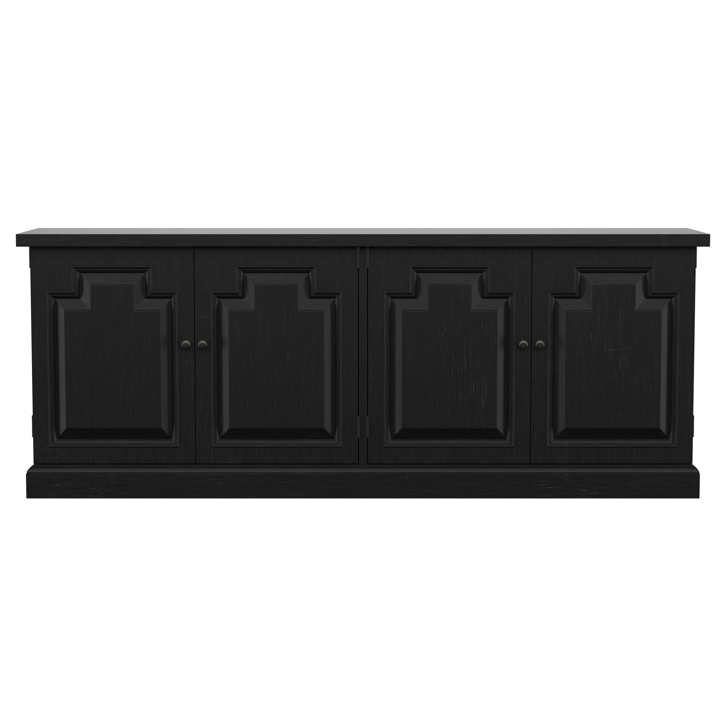 Florence Sideboard