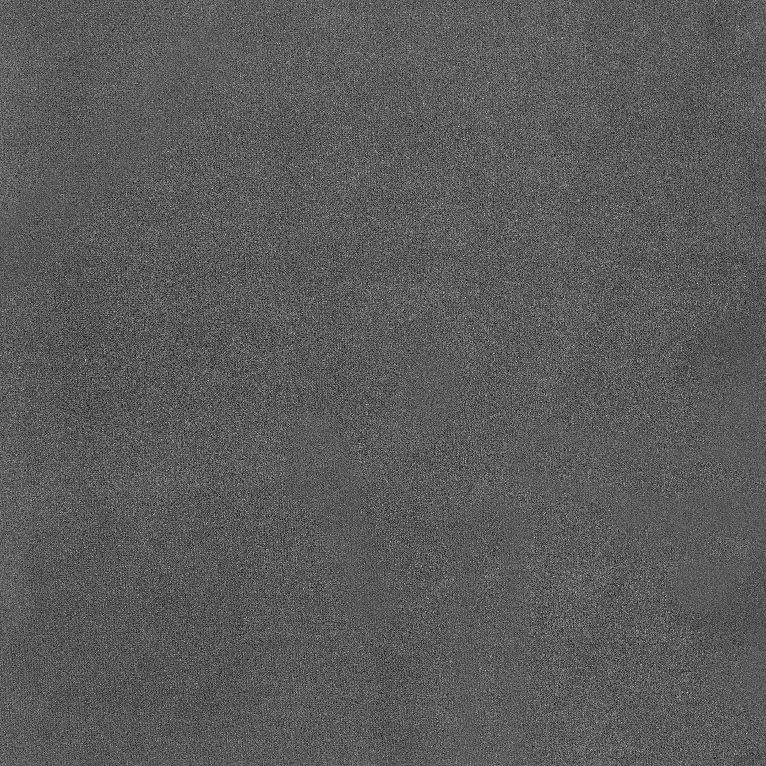 Ellie 5 Pc Counter Height Dining Sets Gray