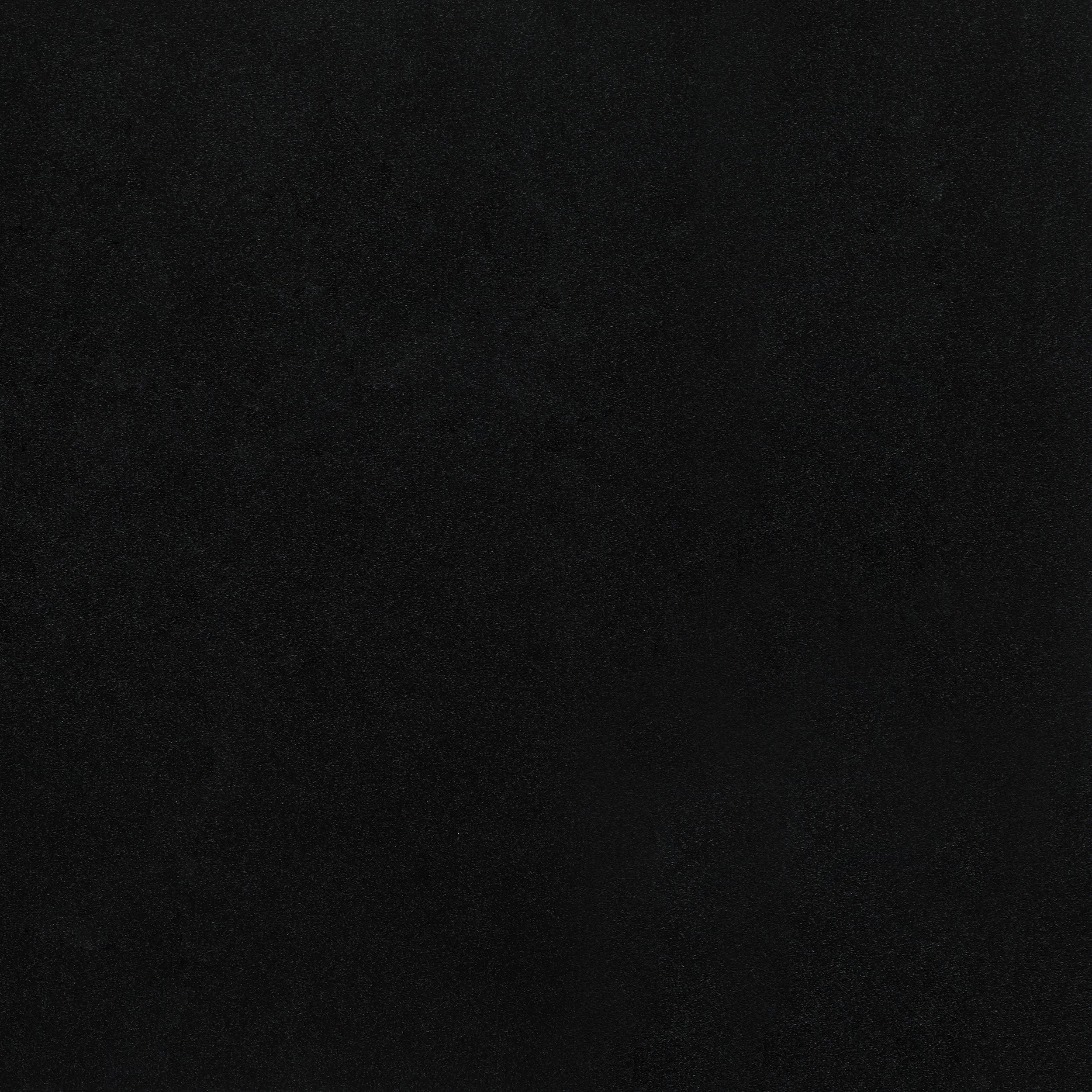 Ellie 5 Pc Counter Height Dining Sets