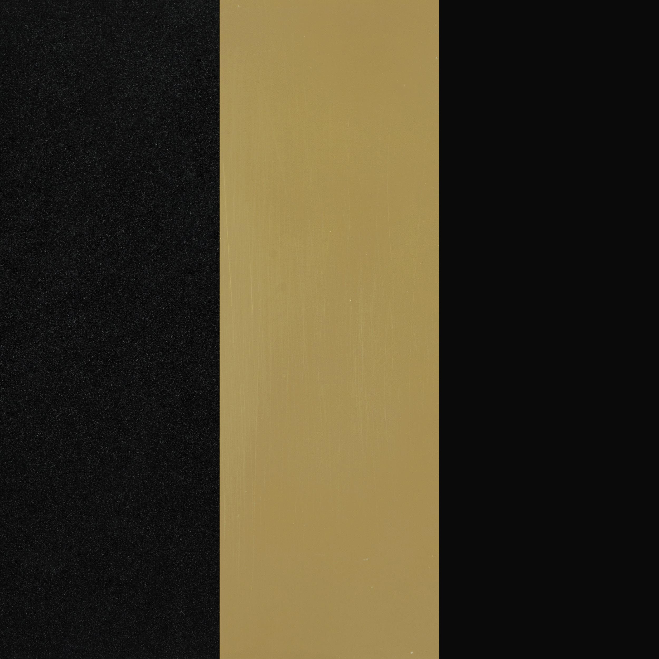 Ellie 5 Pc Counter Height Dining Sets