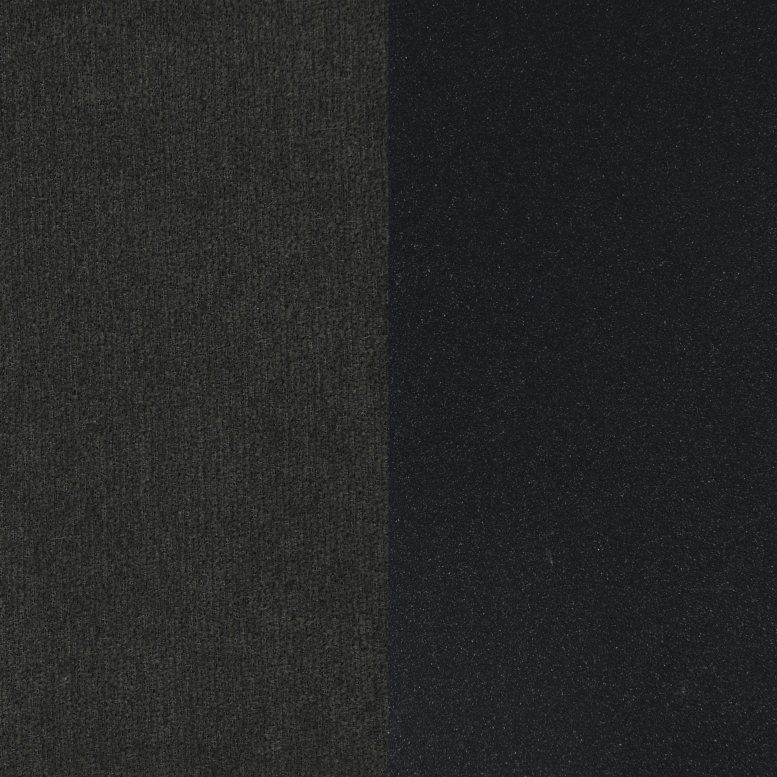 Emma Dining Arm Chair