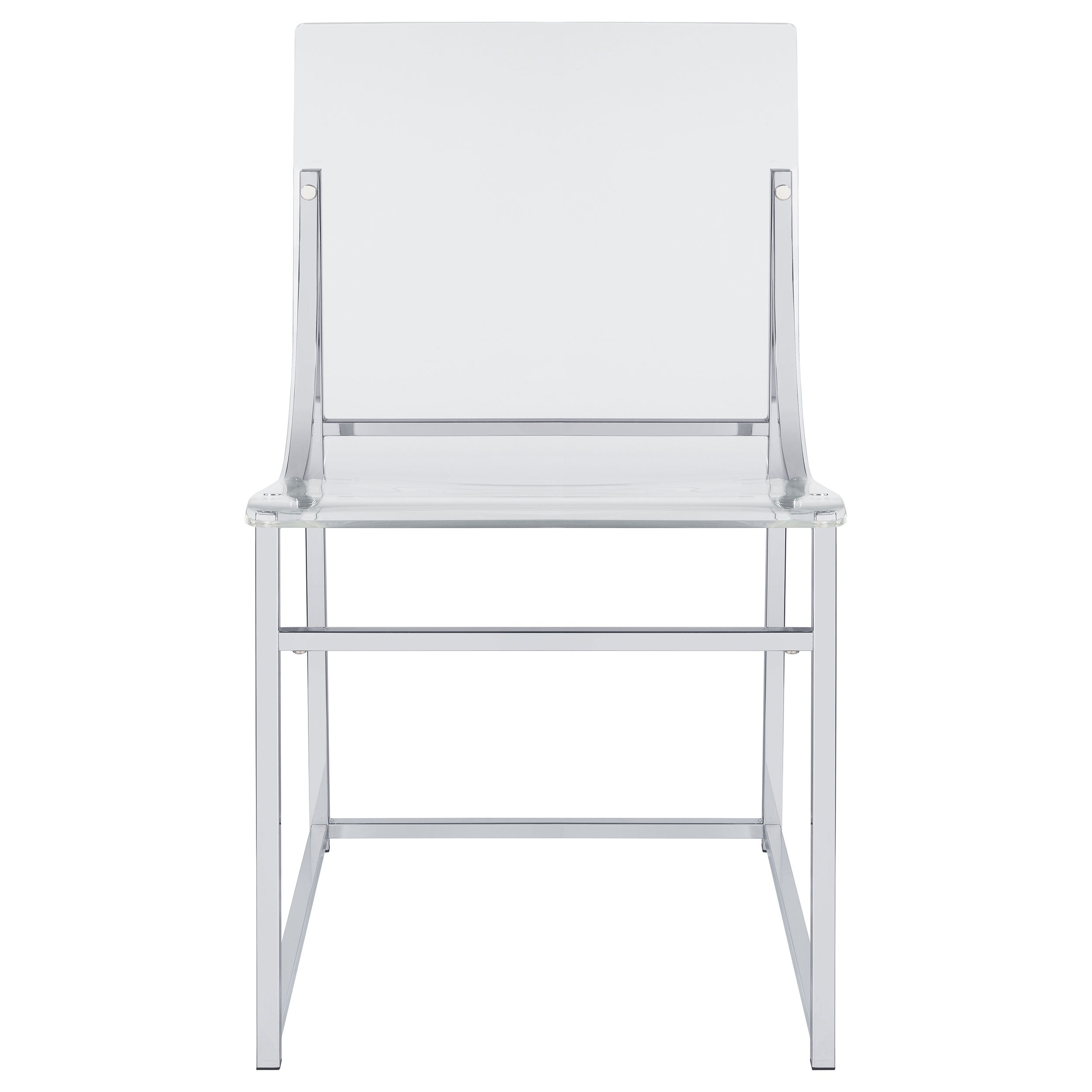 Adino Dining Side Chair