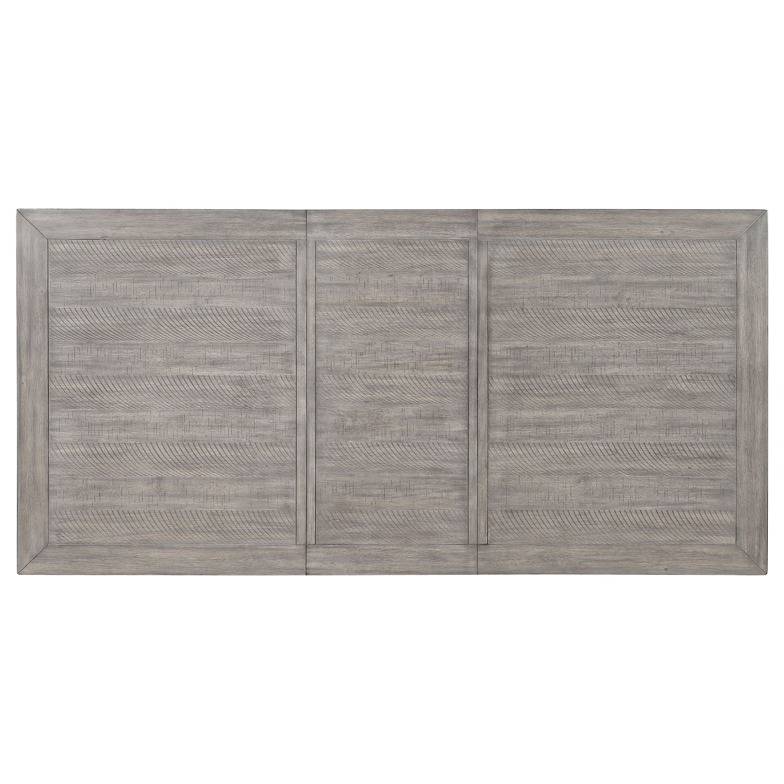 Elodie Extension Dining Table