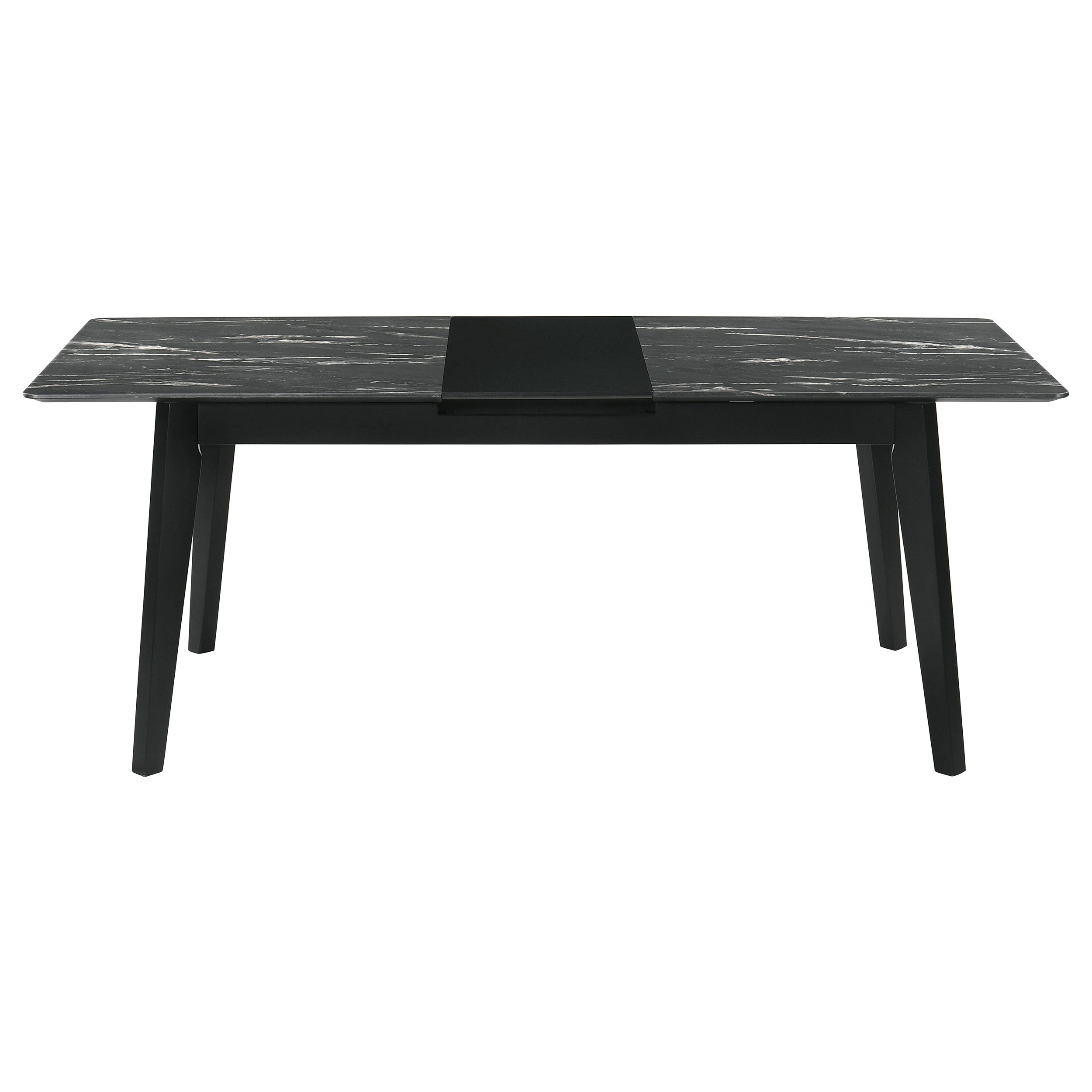 Crestmont Extension Dining Table