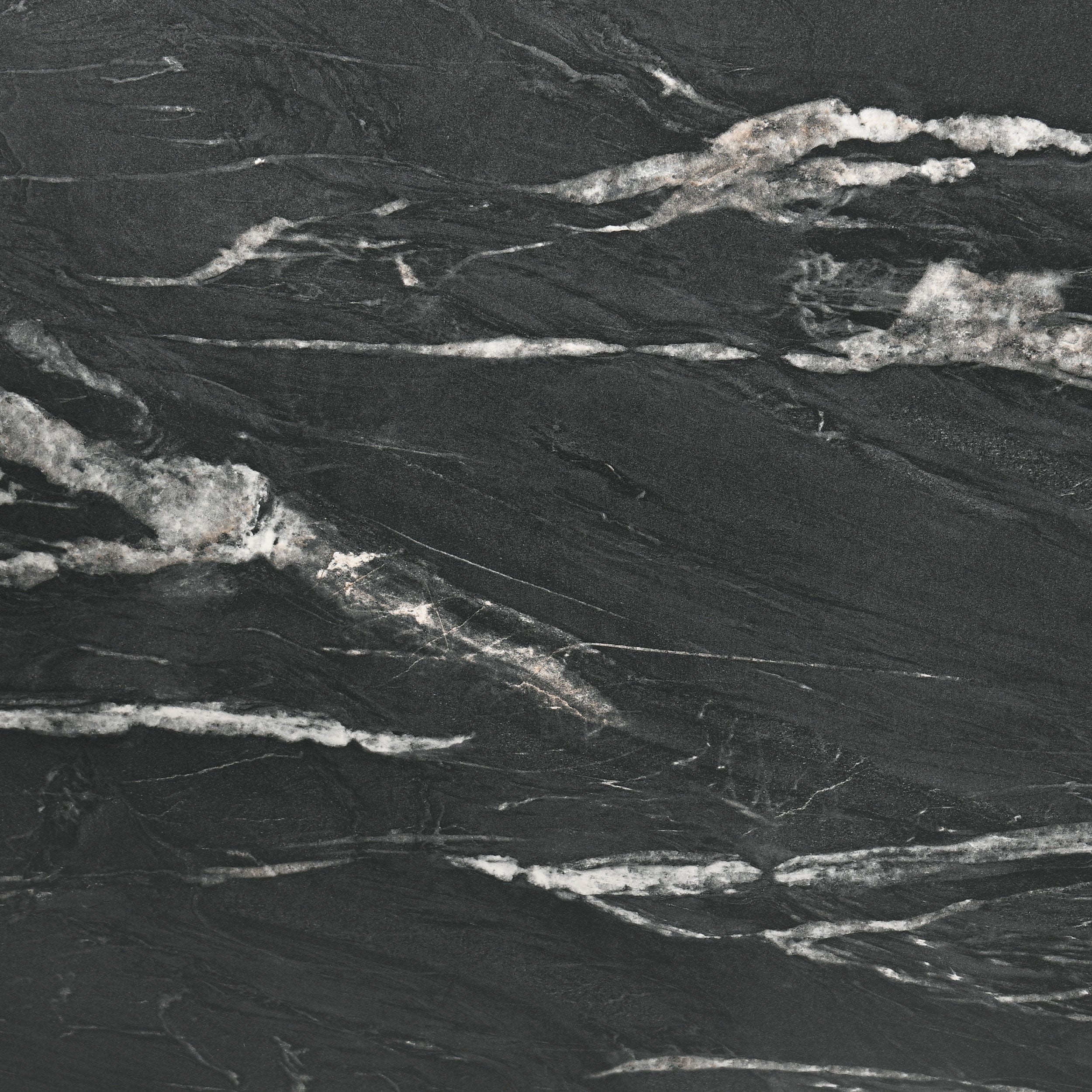 Crestmont Extension Dining Table