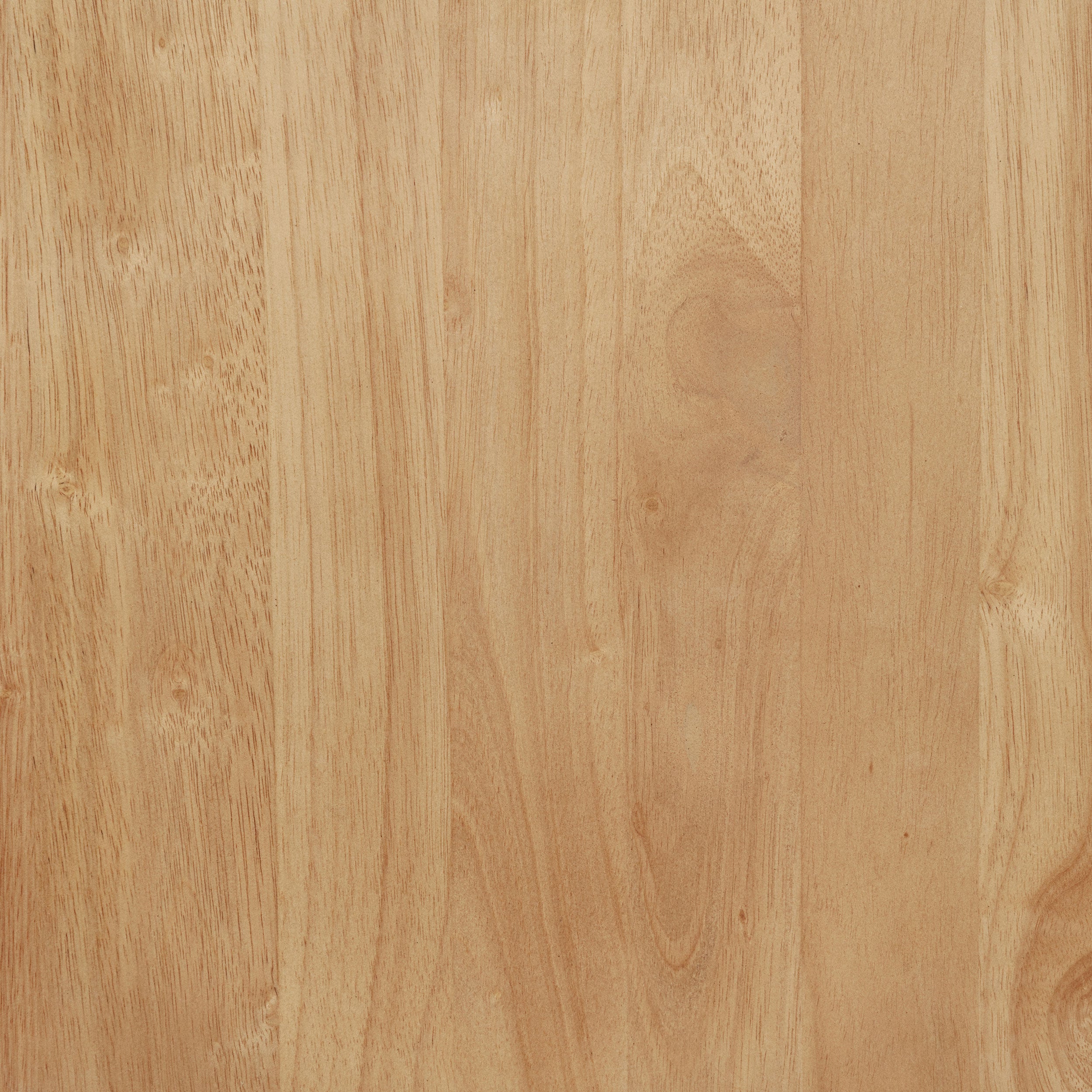 Andrews Counter Height Dining Table