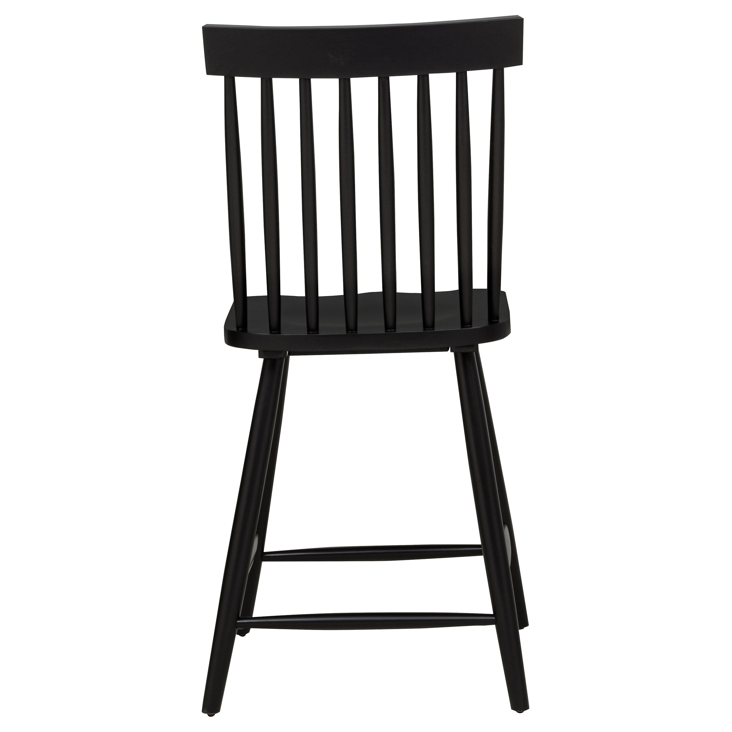 Andrews Counter Chair