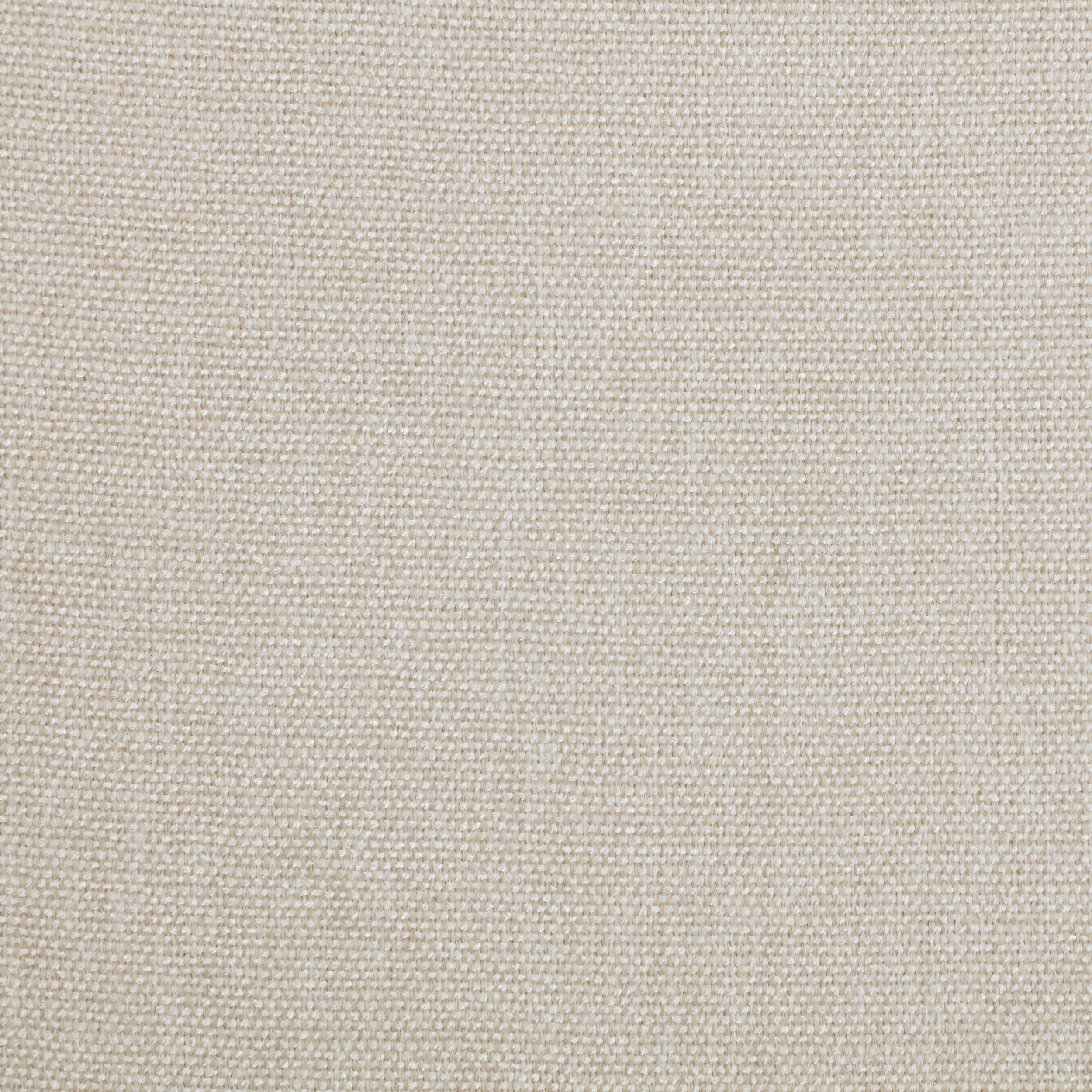 Trofello Dining Side Chair