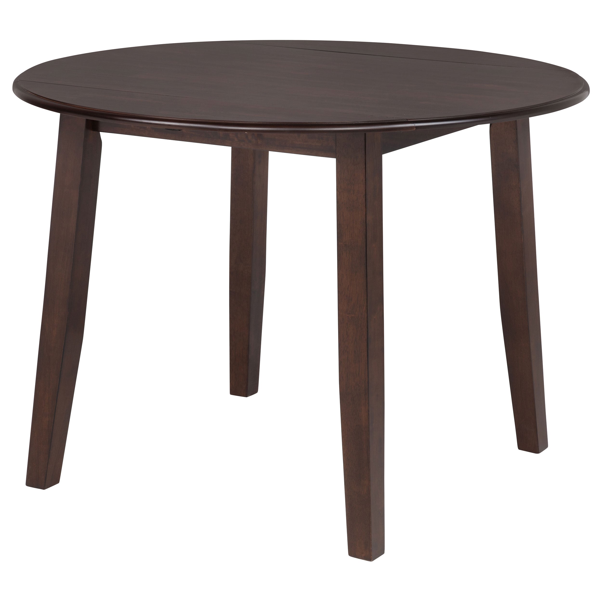 Barton Dining Set