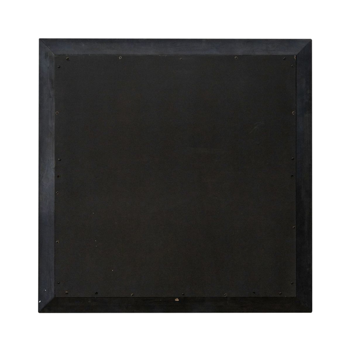 Liberty Furniture Grandpas Cabin Mirror in Sandstone