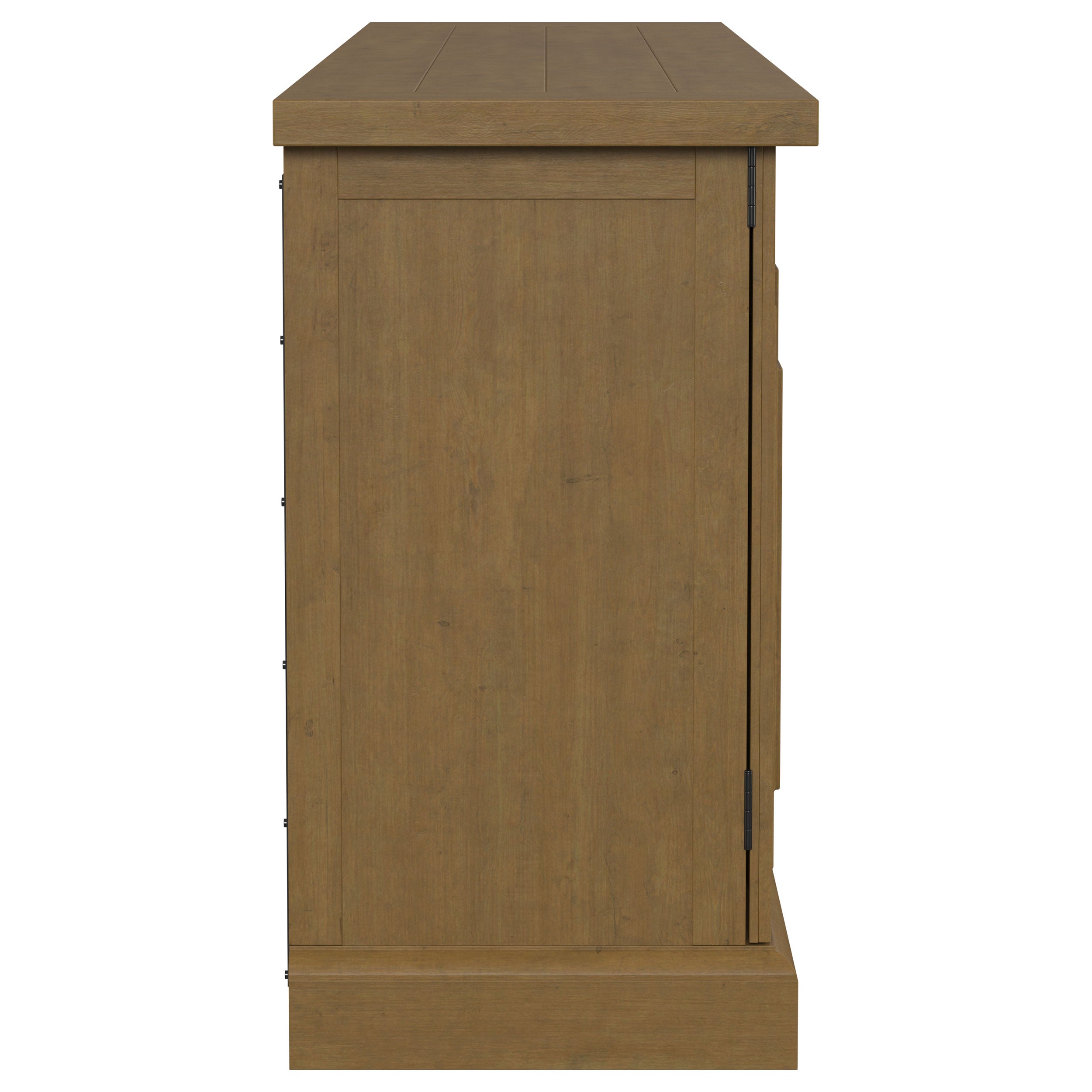 Florence Sideboard