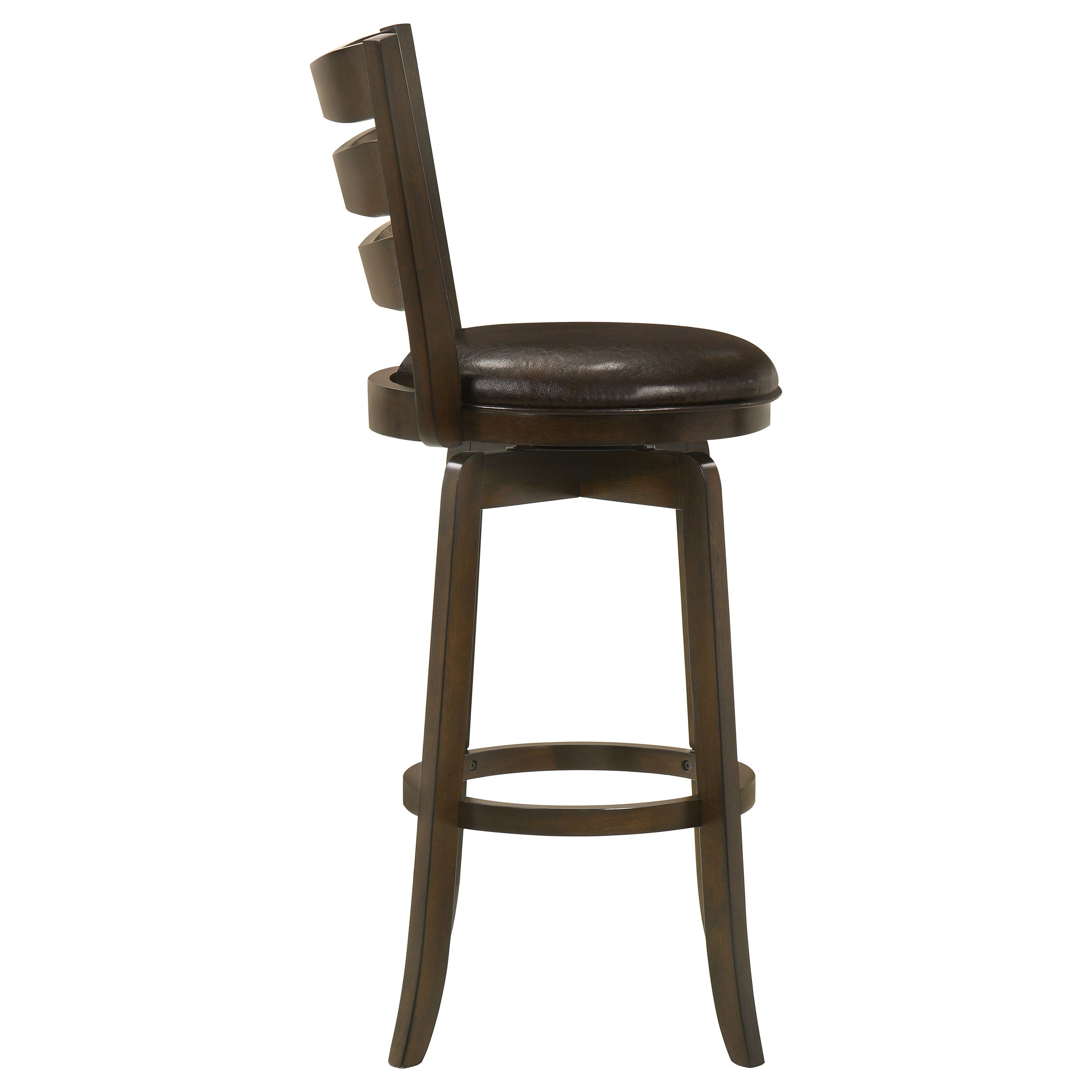 Murphy Swivel Bar Chair