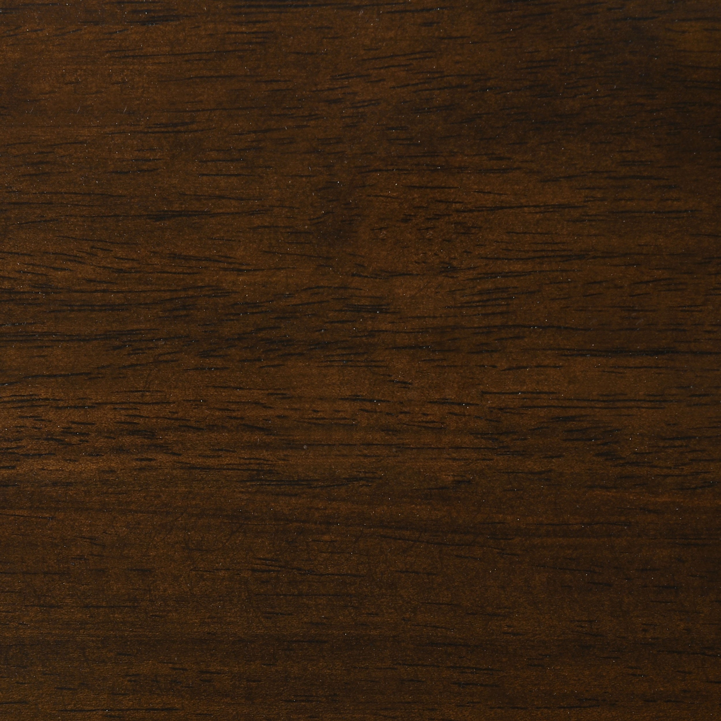 Murphy Swivel Bar Chair