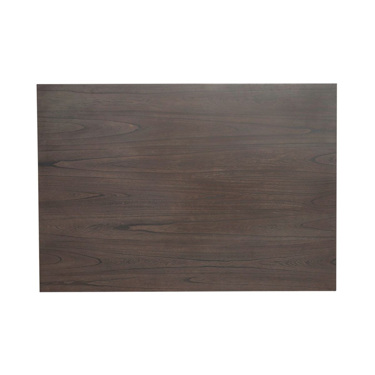 Liberty Furniture Brook Bay Rectangular Leg Table in Textured White 182-CD-RLS