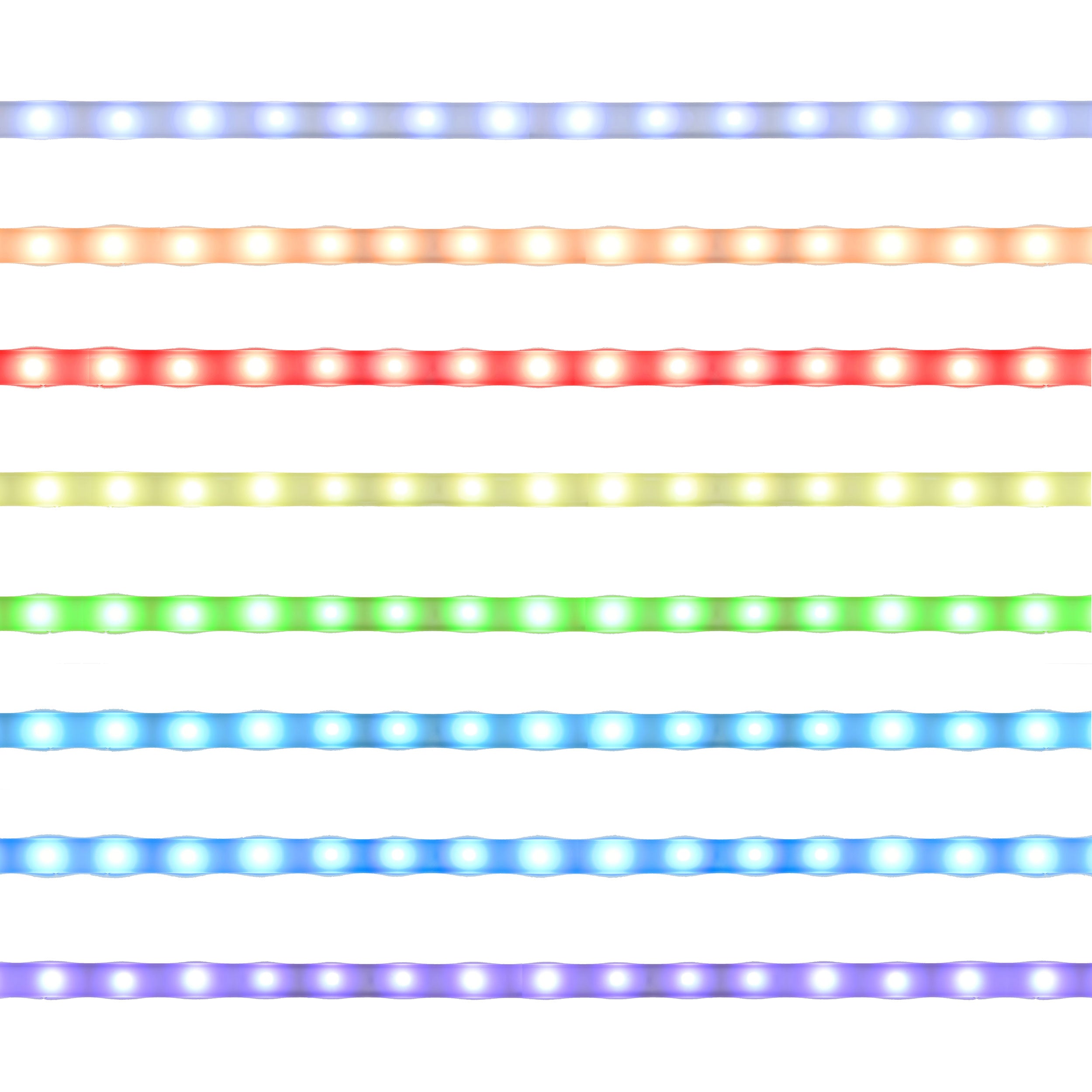 Montara Bar & Wine Cabinet