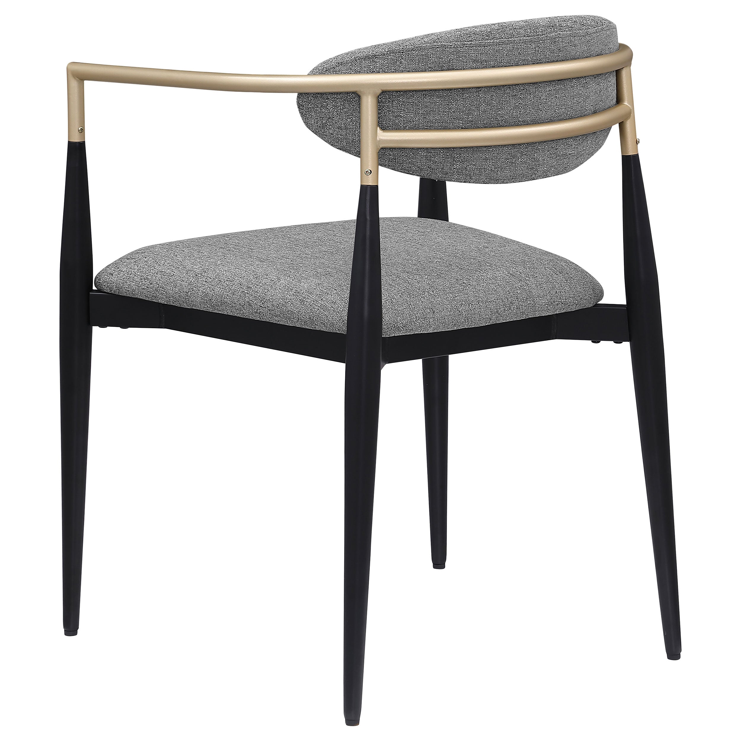 Bradbury Dining Arm Chair