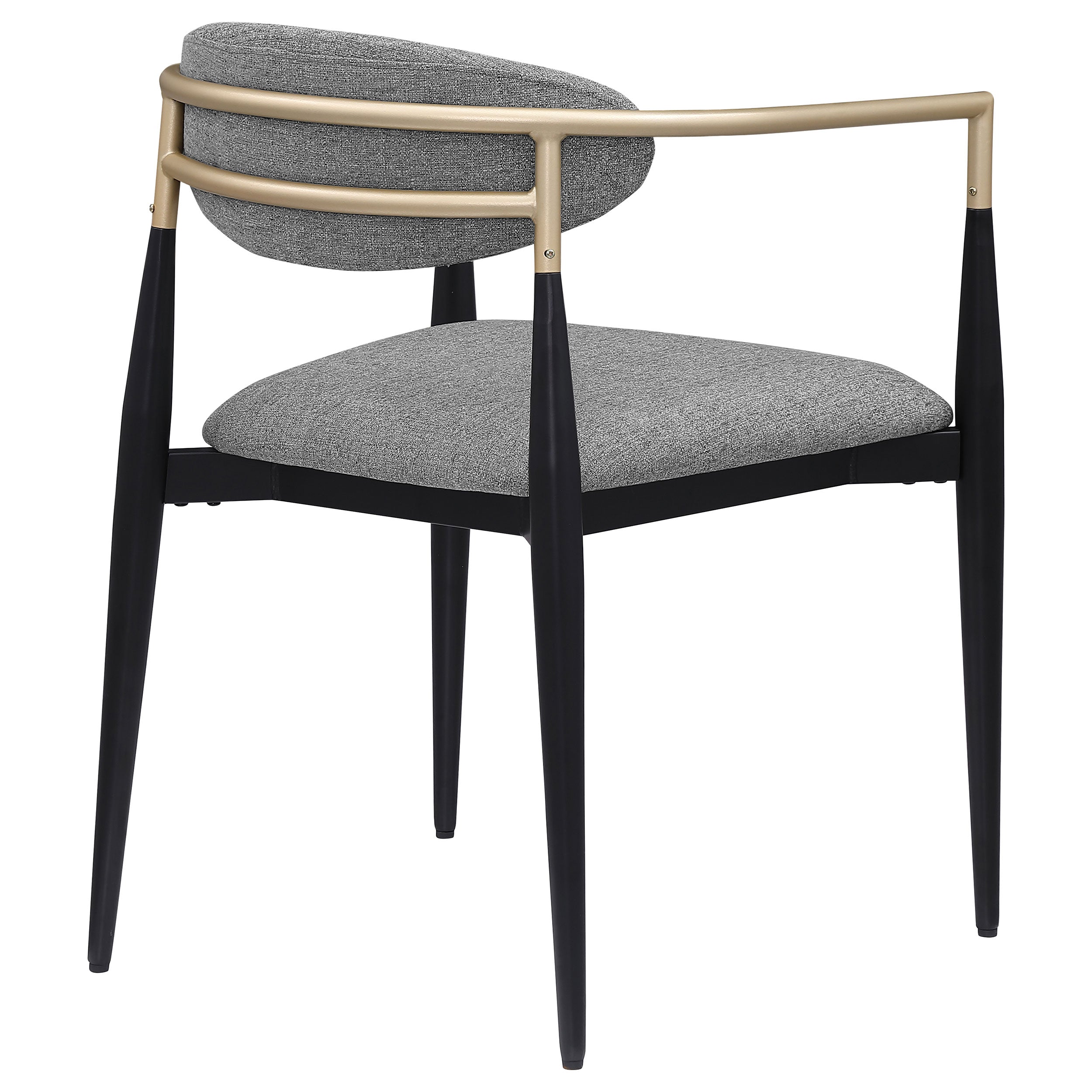 Bradbury Dining Arm Chair