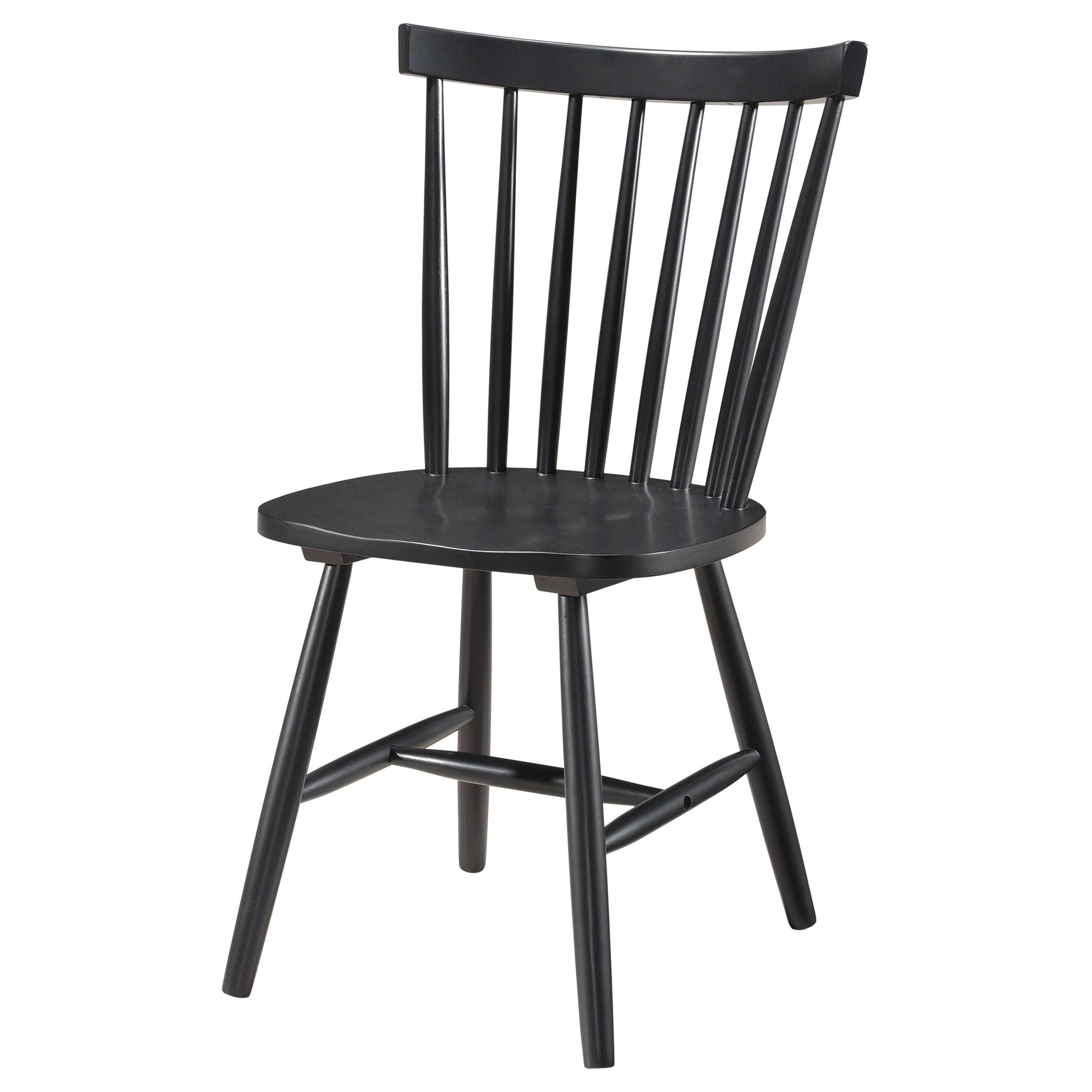 Hollyoak Dining Side Chair