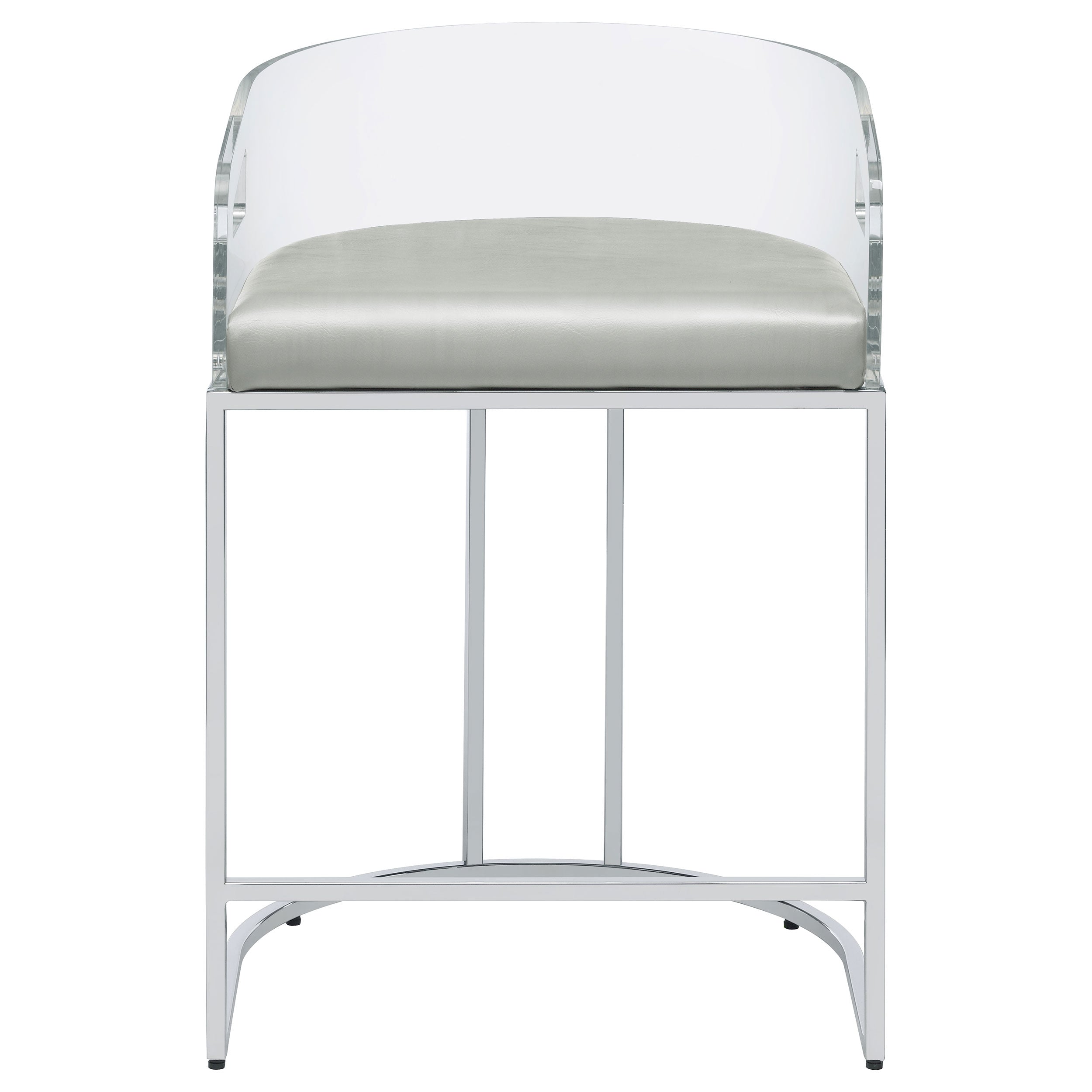 Thermosolis Counter Chair