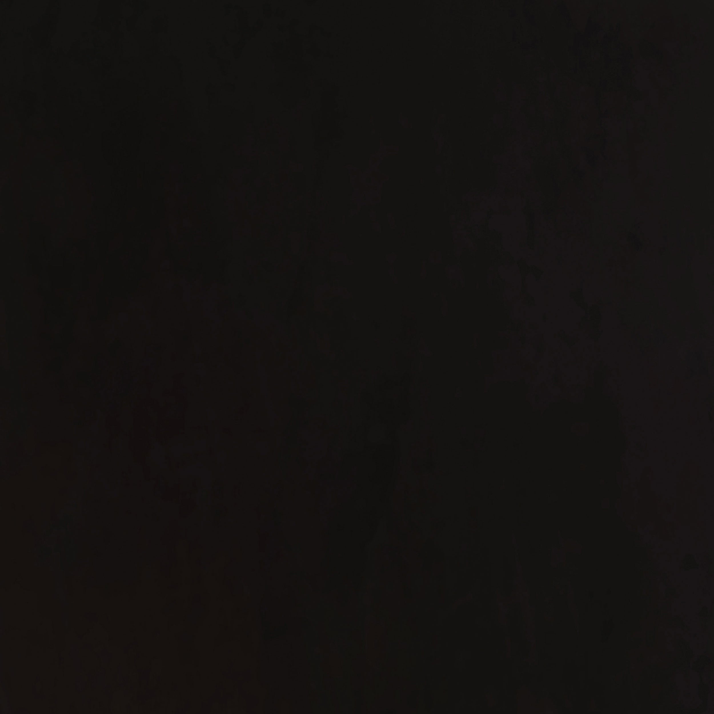 Alana Dining Side Chair