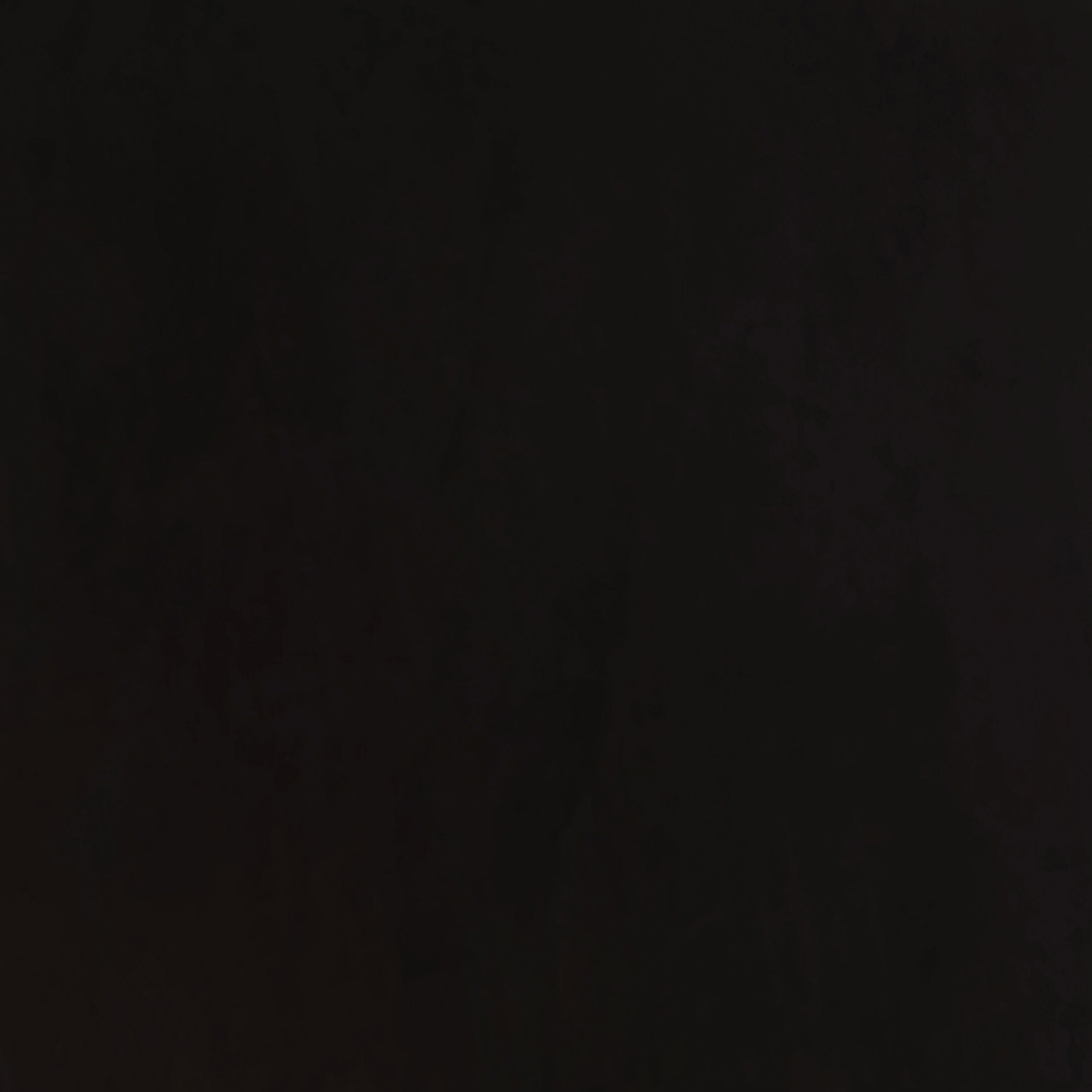 Alana Dining Arm Chair