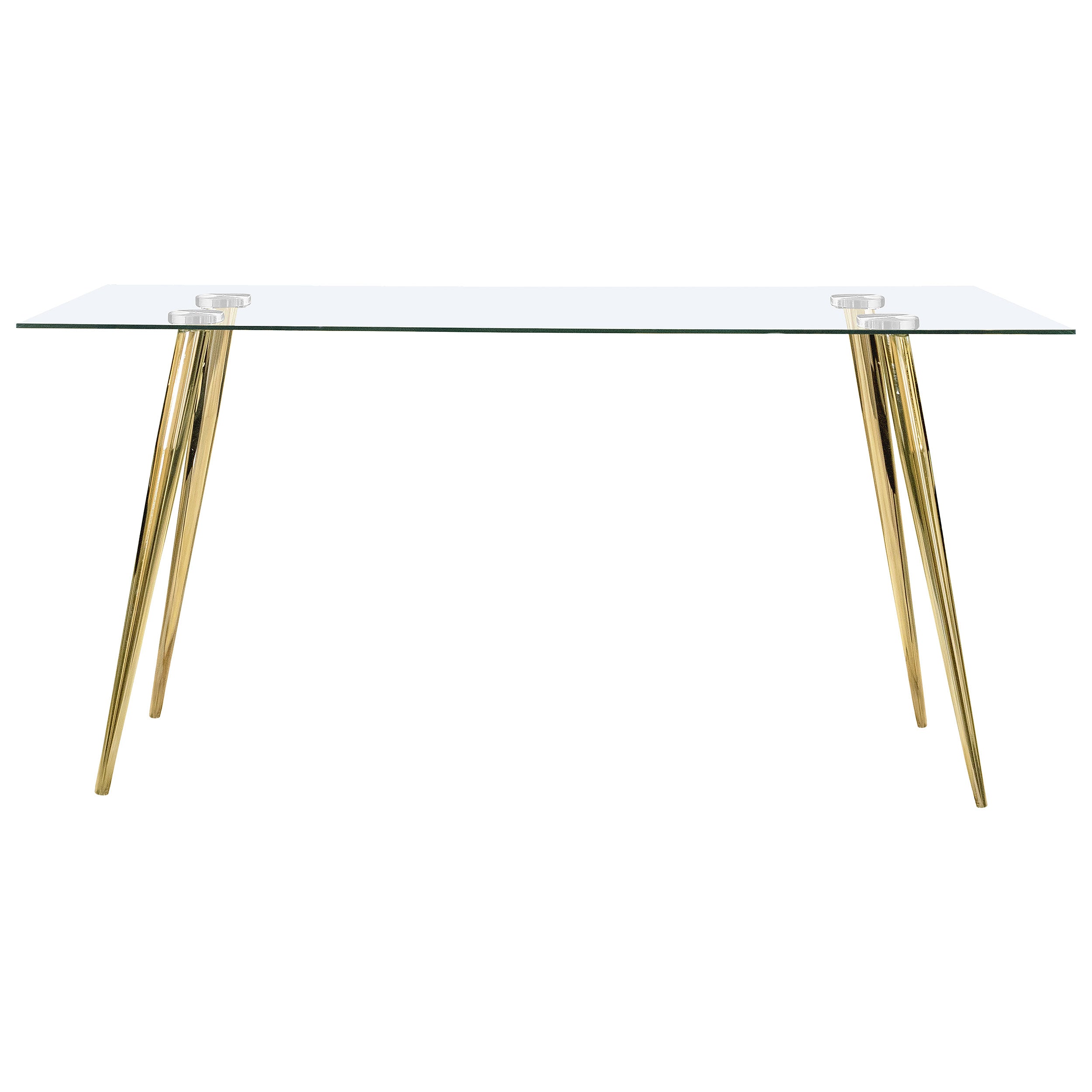 Gilman Dining Table