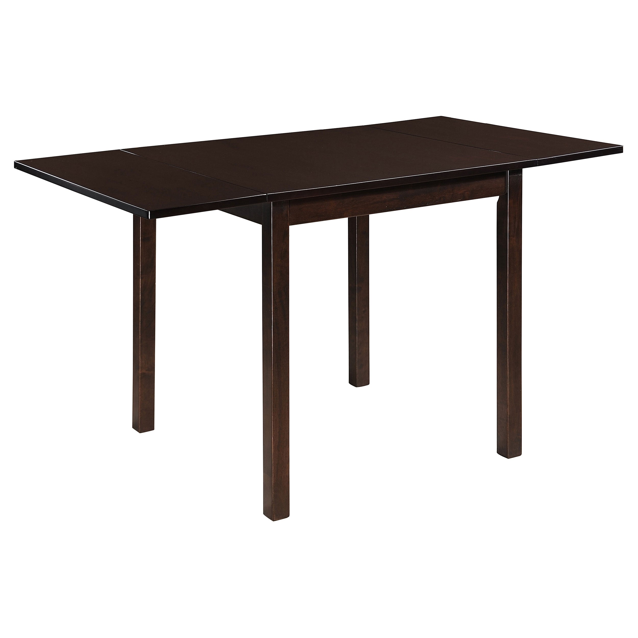 Kelso Dining Set