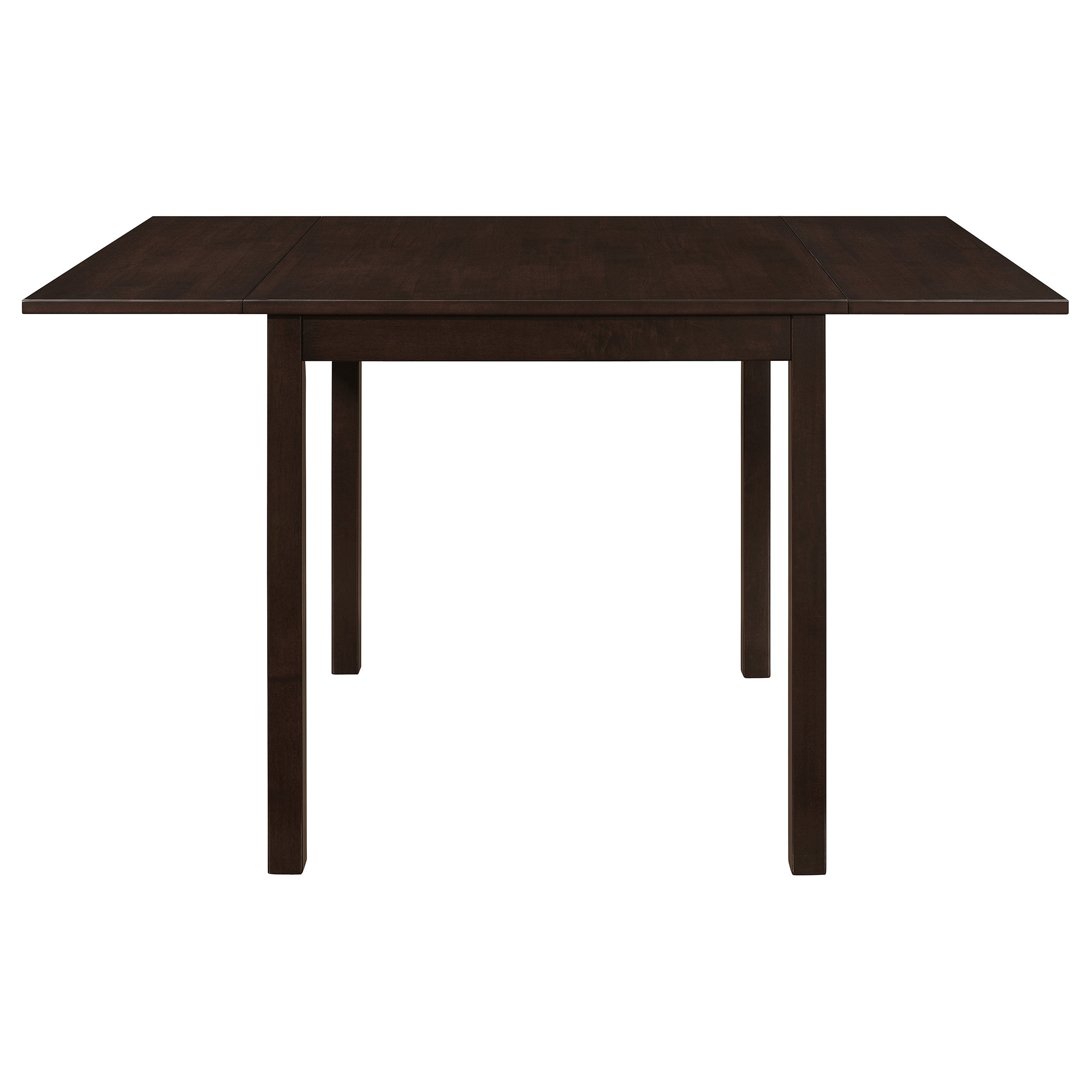 Kelso Extension Dining Table