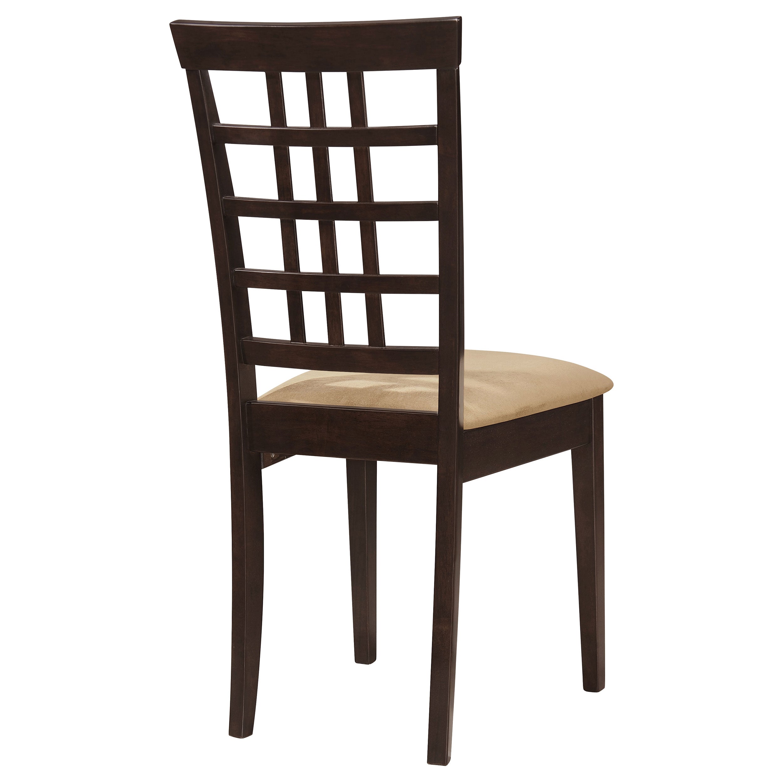 Kelso Dining Side Chair