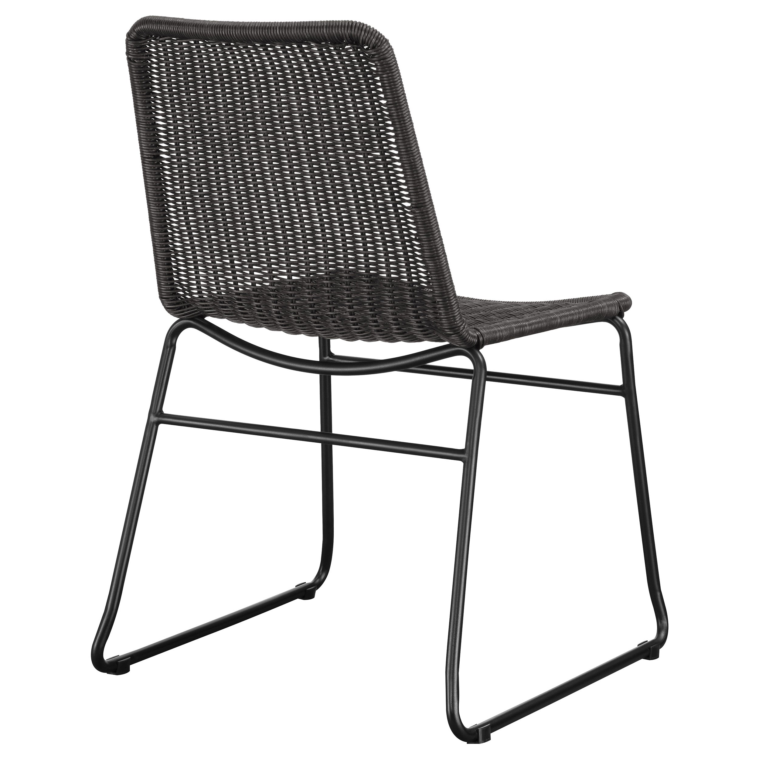 Dacy Dining Side Chair