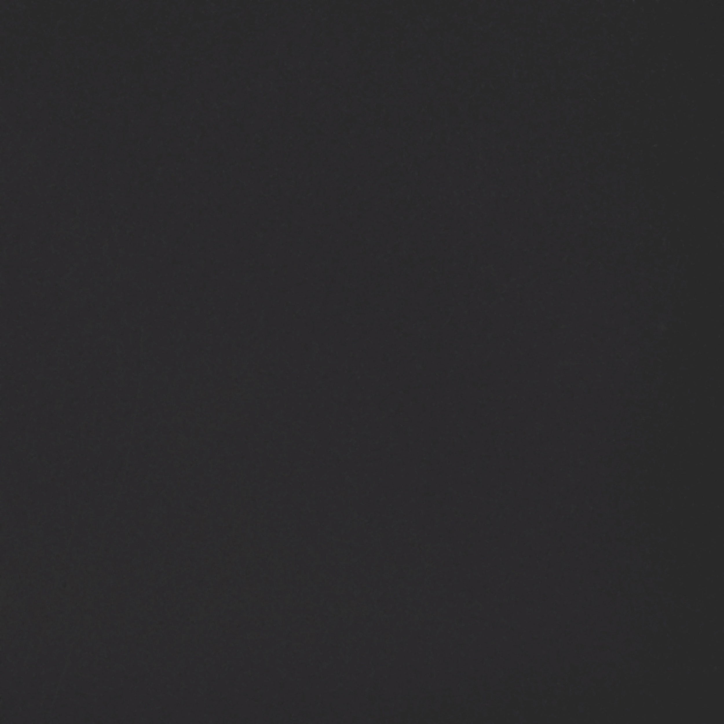 Jerome Dining Side Chair