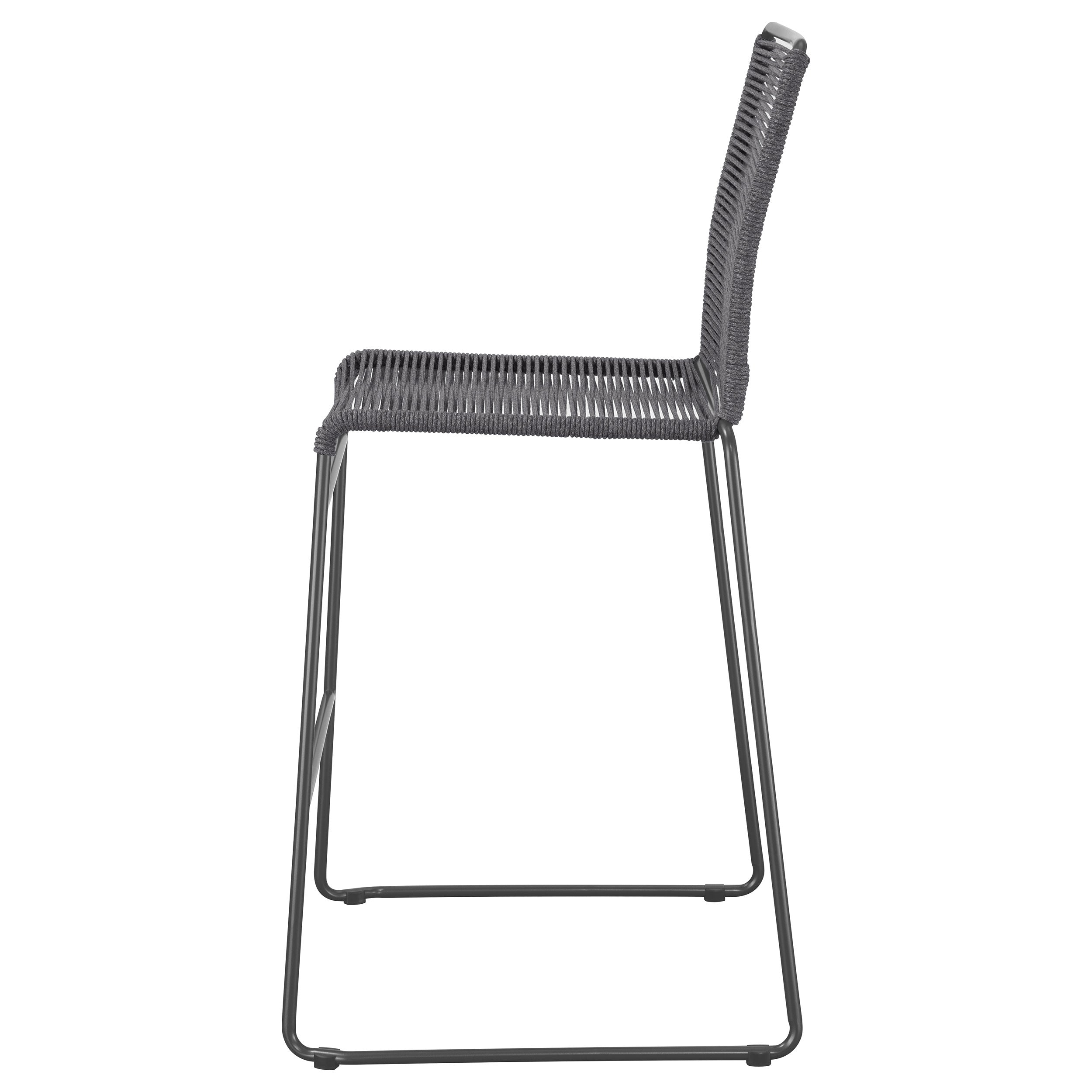 Jerome Bar Chair
