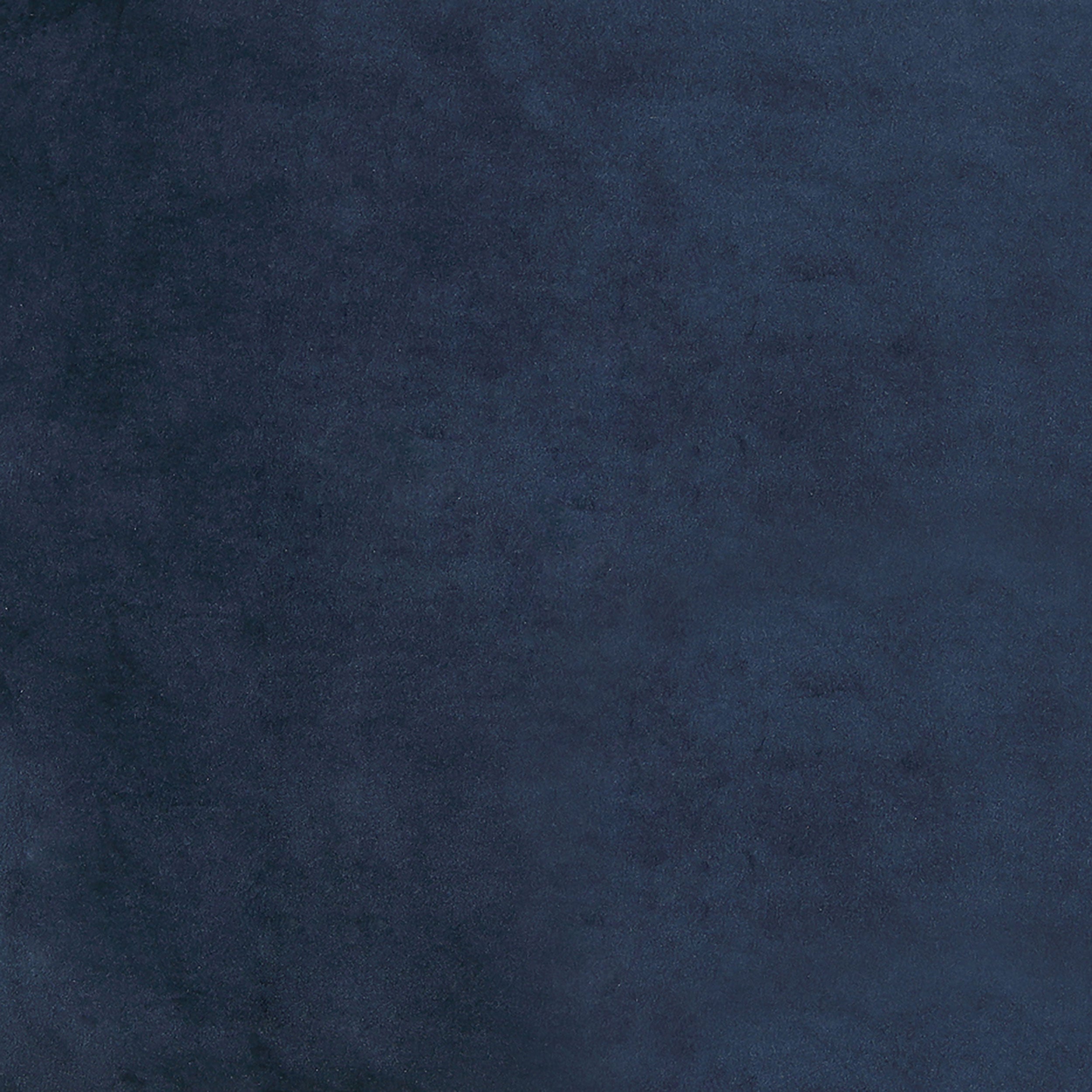 Cisco Dining Side Chair