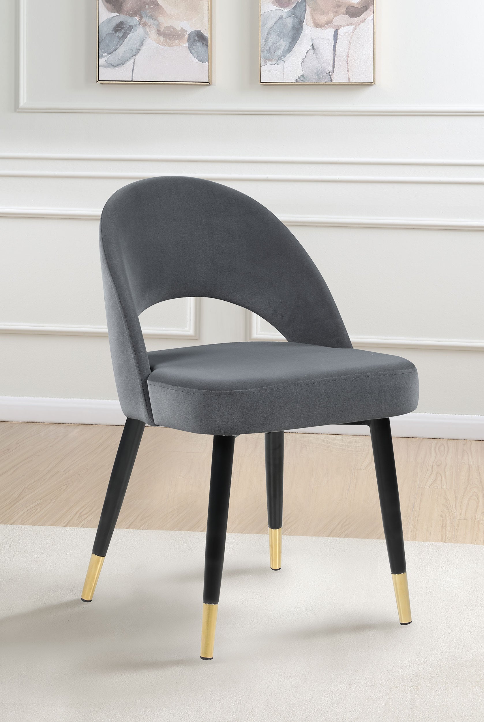 Lindsey Dining Side Chair